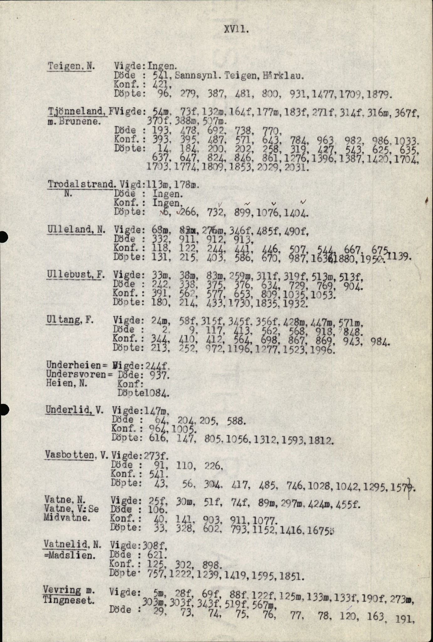 Samling av fulltekstavskrifter, SAB/FULLTEKST/B/14/0008: Førde sokneprestembete, ministerialbok nr. A 4, 1781-1802, s. 356