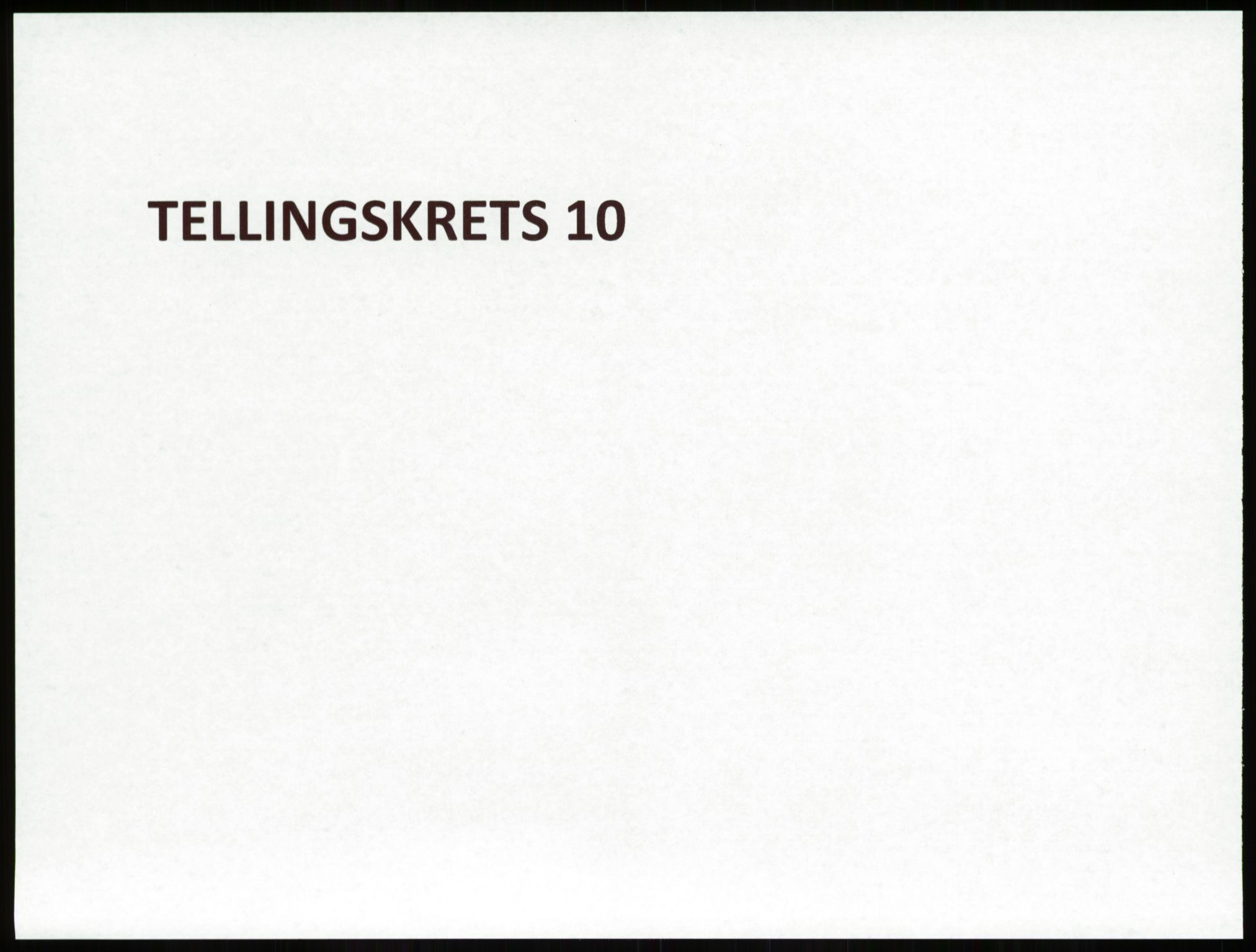 SAB, Folketelling 1920 for 1431 Jølster herred, 1920, s. 607