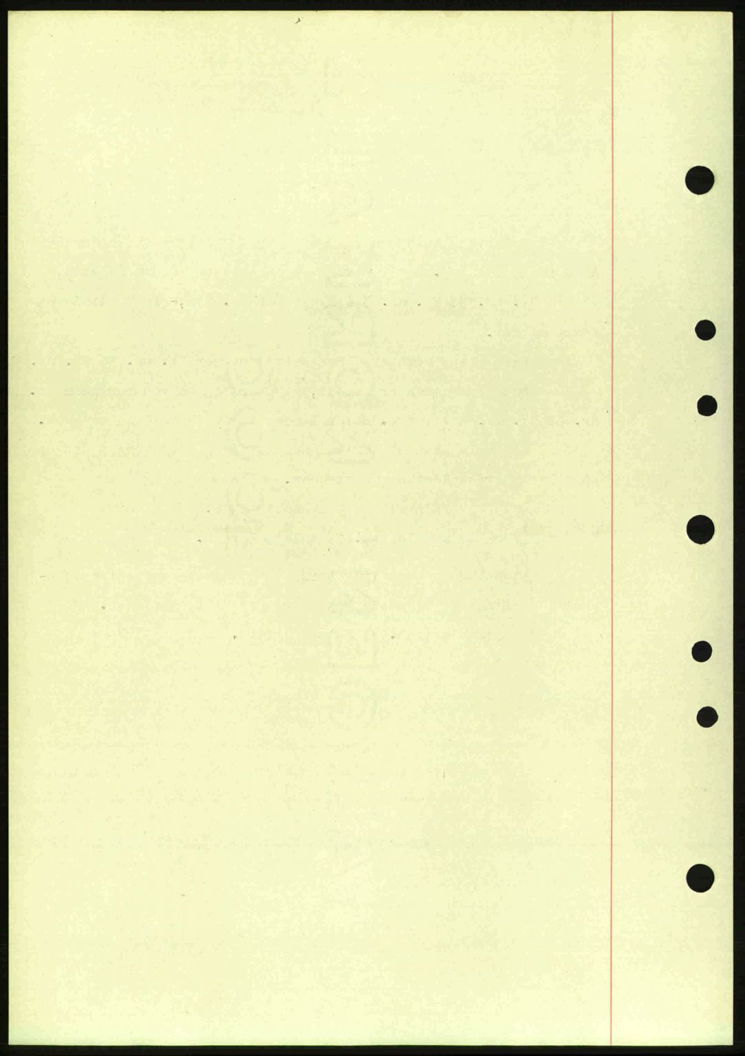 Moss sorenskriveri, SAO/A-10168: Pantebok nr. A5, 1938-1939, Dagboknr: 2773/1938