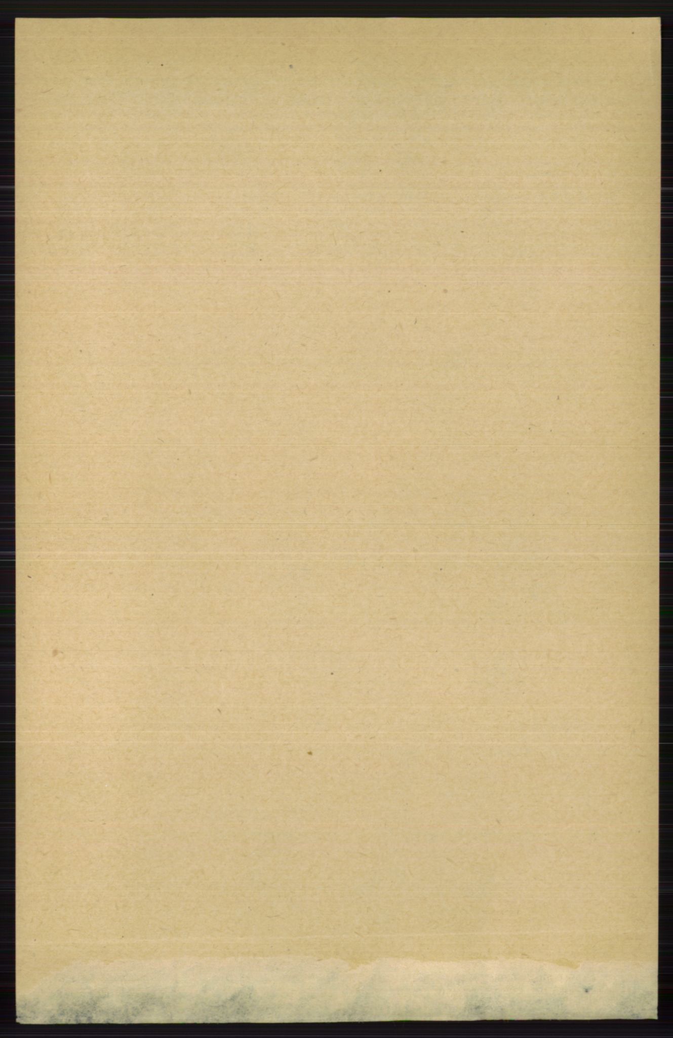 RA, Folketelling 1891 for 0716 Våle herred, 1891, s. 549
