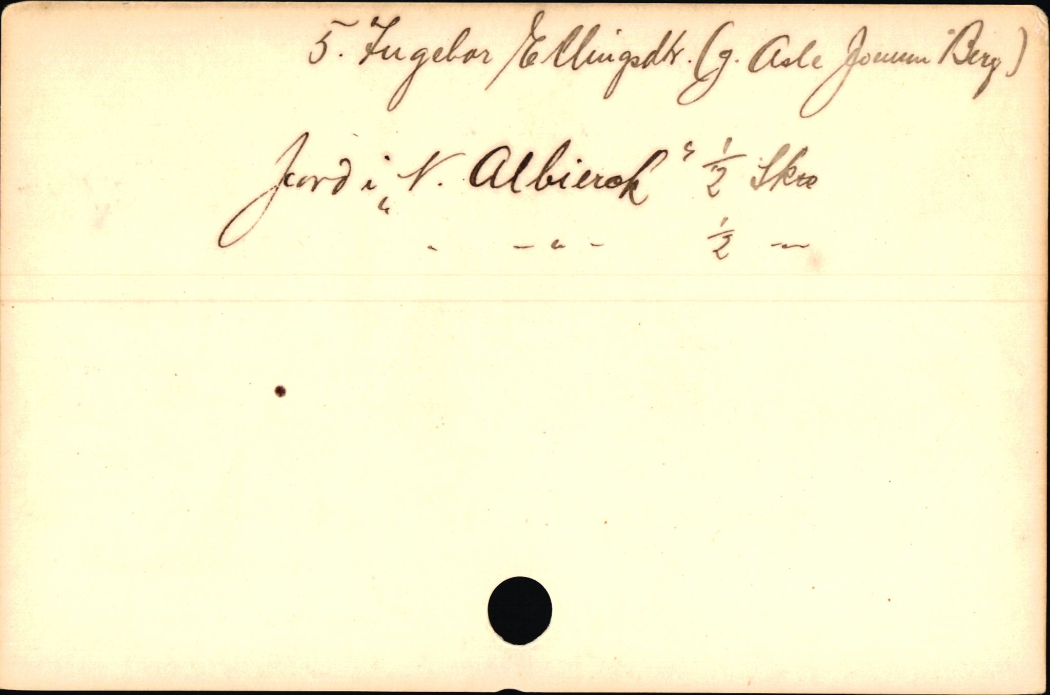 Eiker, Modum og Sigdal sorenskriveri, AV/SAKO-A-123/H, 1676-1828, s. 3523