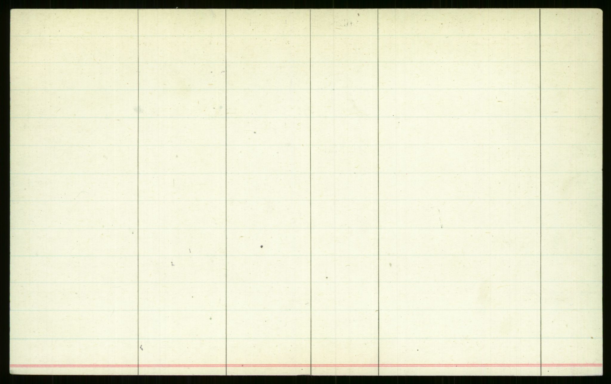 Direktoratet for sjømenn, AV/RA-S-3545/G/Gi/L0002: Kartotek over krigsdekorasjoner tildelt under krigen til nordmenn, 1940-1945, s. 142