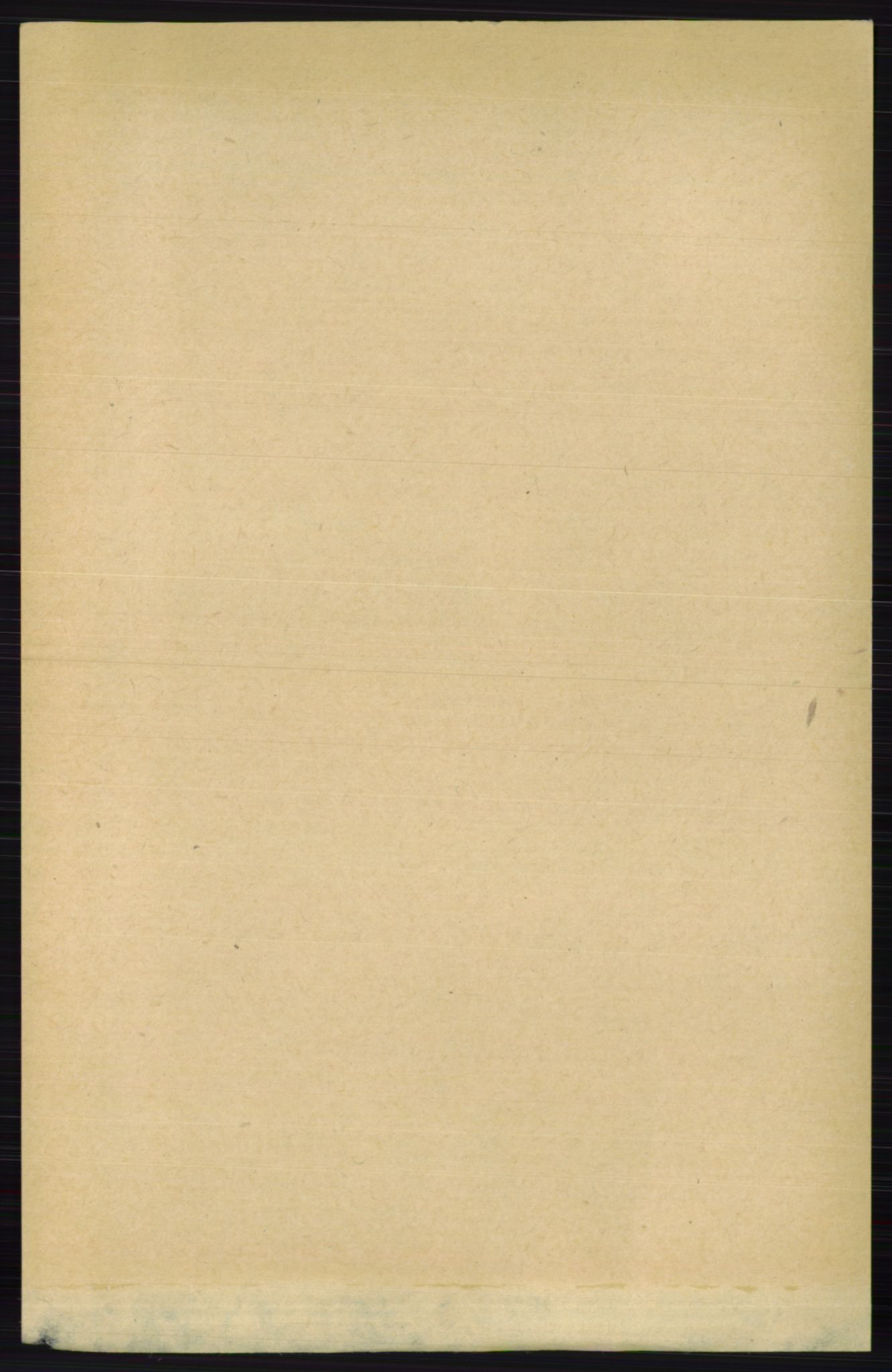 RA, Folketelling 1891 for 0227 Fet herred, 1891, s. 1274