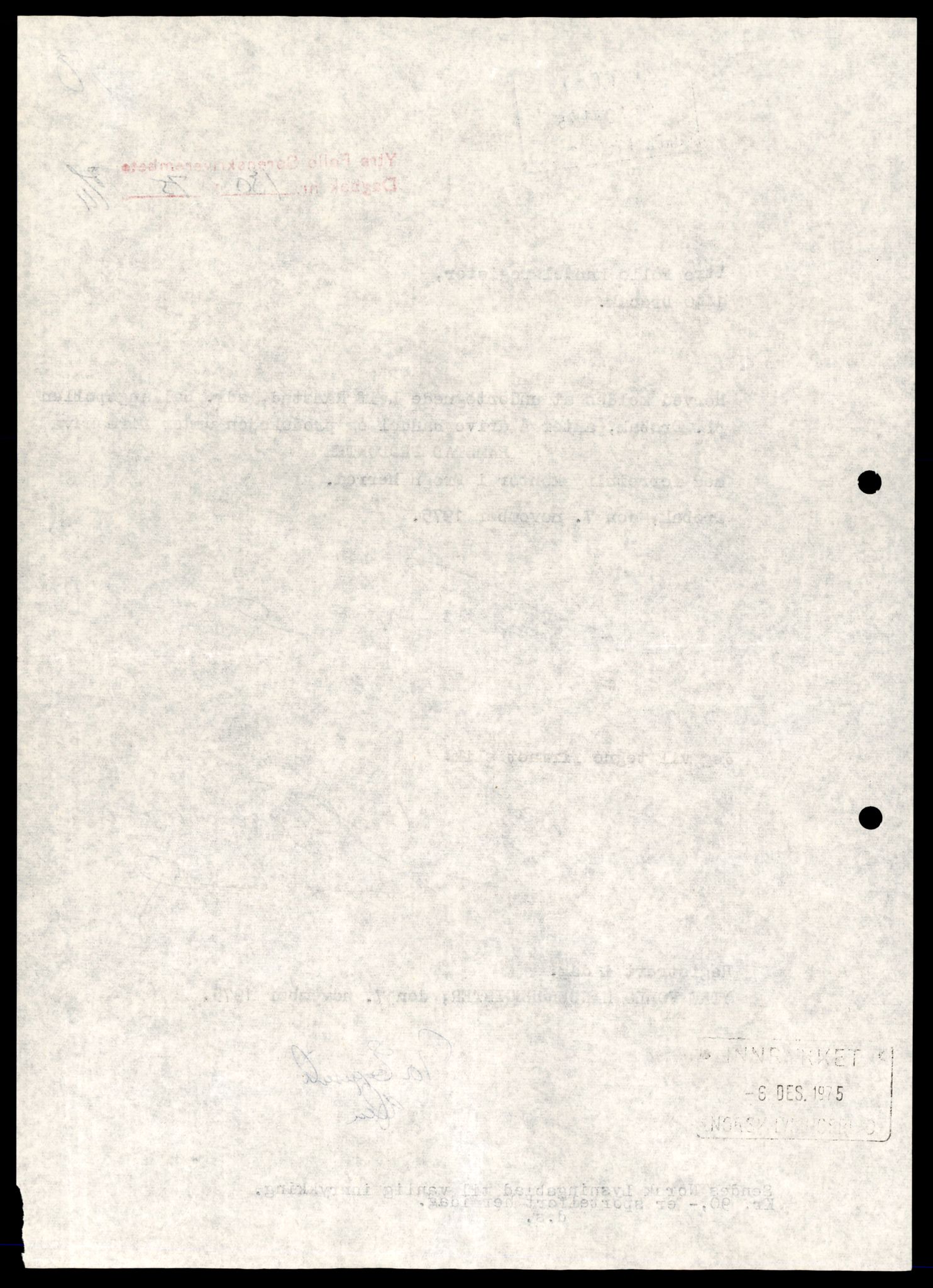 Ytre Follo tingrett, SAT/A-10177/K/Kb/Kba/L0005: Enkeltmannsforetak, R - S, 1890-1989, s. 2