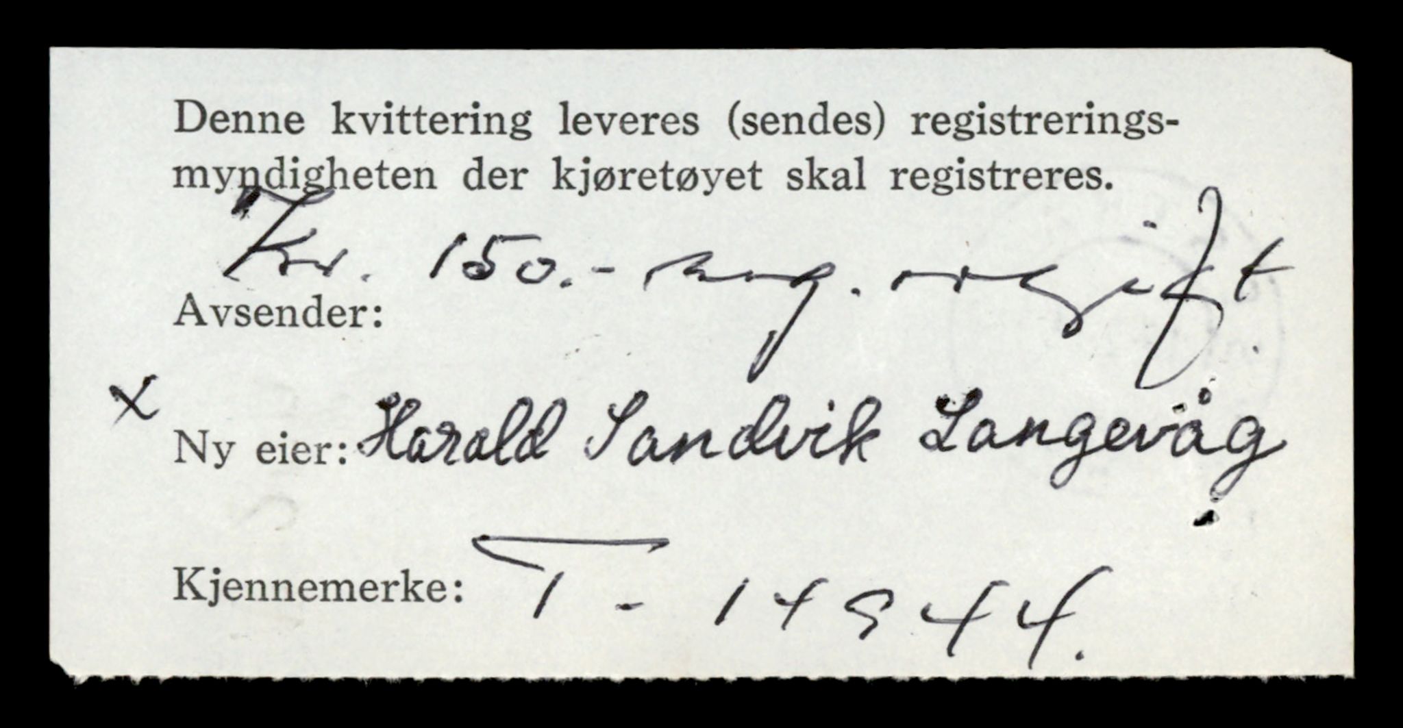 Møre og Romsdal vegkontor - Ålesund trafikkstasjon, AV/SAT-A-4099/F/Fe/L0049: Registreringskort for kjøretøy T 14864 - T 18613, 1927-1998, s. 1852