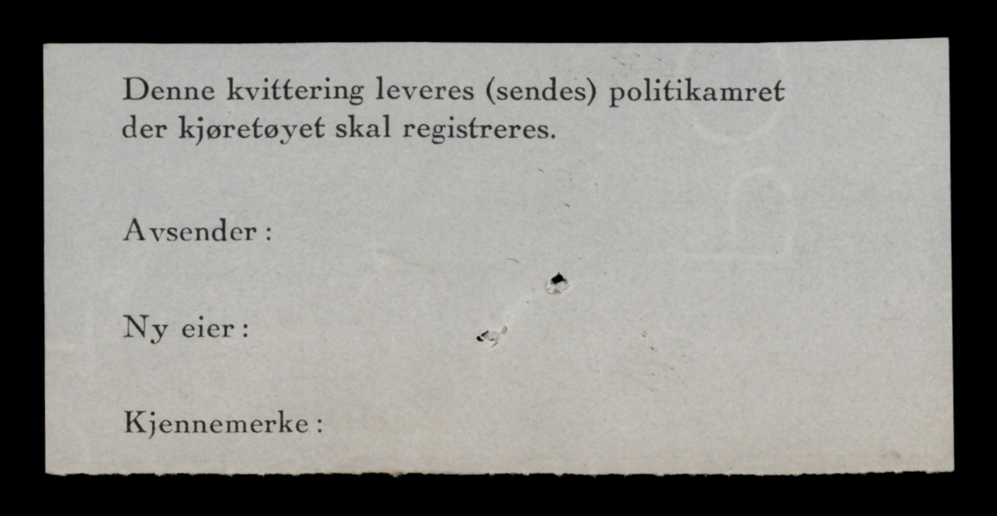 Møre og Romsdal vegkontor - Ålesund trafikkstasjon, SAT/A-4099/F/Fe/L0046: Registreringskort for kjøretøy T 14445 - T 14579, 1927-1998