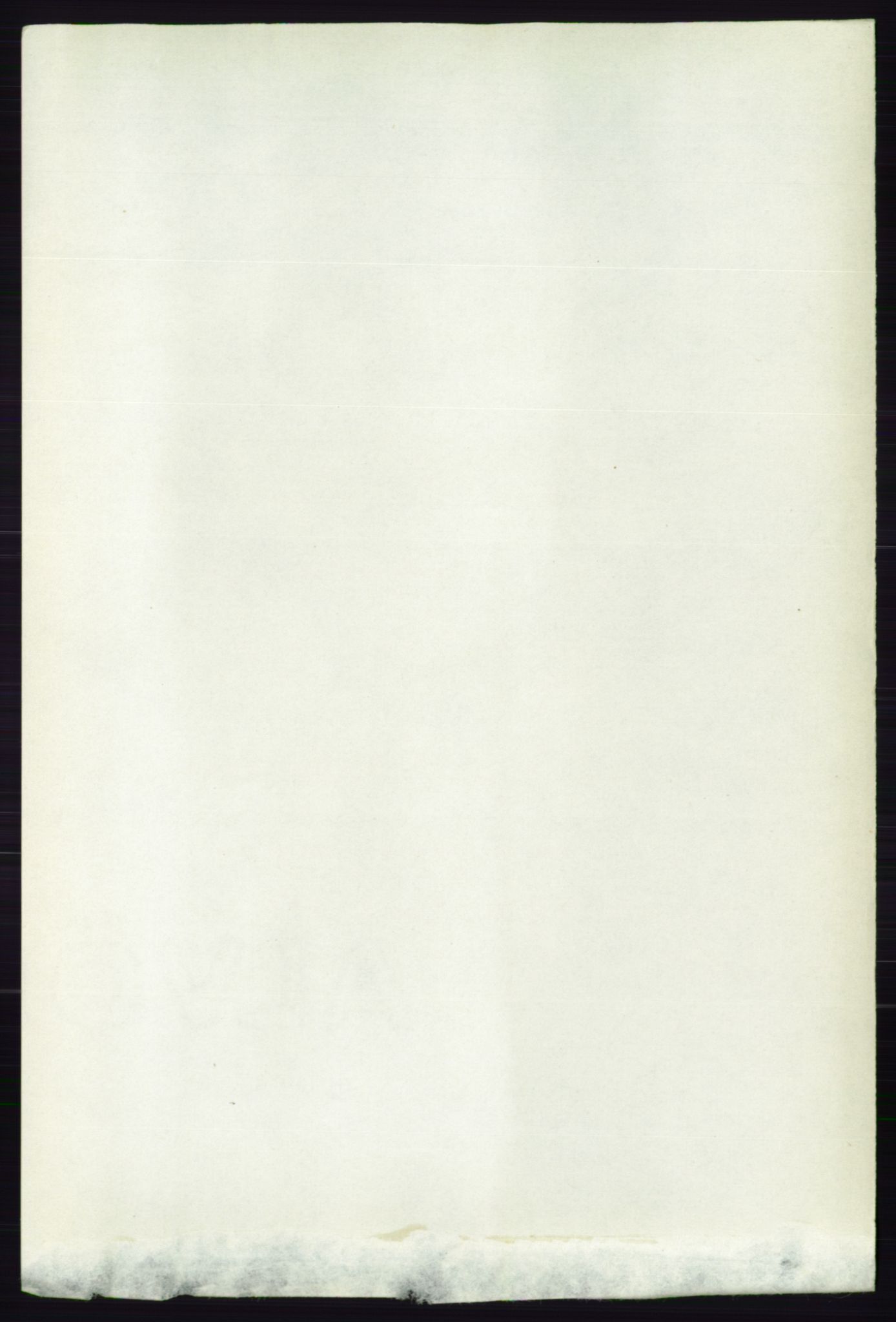 RA, Folketelling 1891 for 0821 Bø herred, 1891, s. 2832