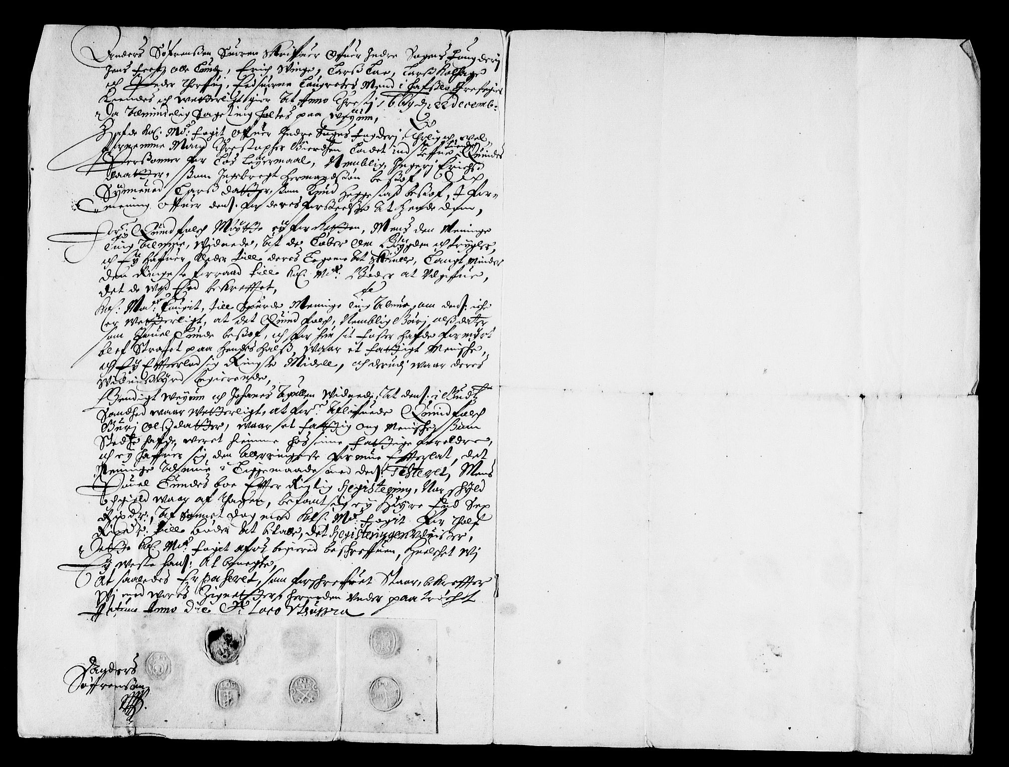 Rentekammeret inntil 1814, Reviderte regnskaper, Stiftamtstueregnskaper, Bergen stiftamt, AV/RA-EA-6043/R/Rc/L0026: Bergen stiftamt, 1667