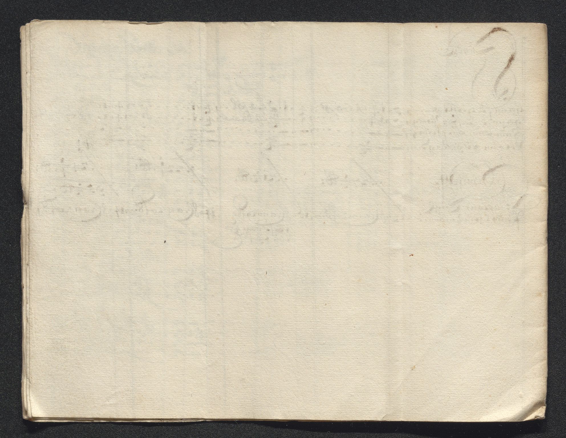 Kongsberg Sølvverk 1623-1816, AV/SAKO-EA-3135/001/D/Dc/Dcd/L0022: Utgiftsregnskap for gruver m.m., 1647-1648, s. 390