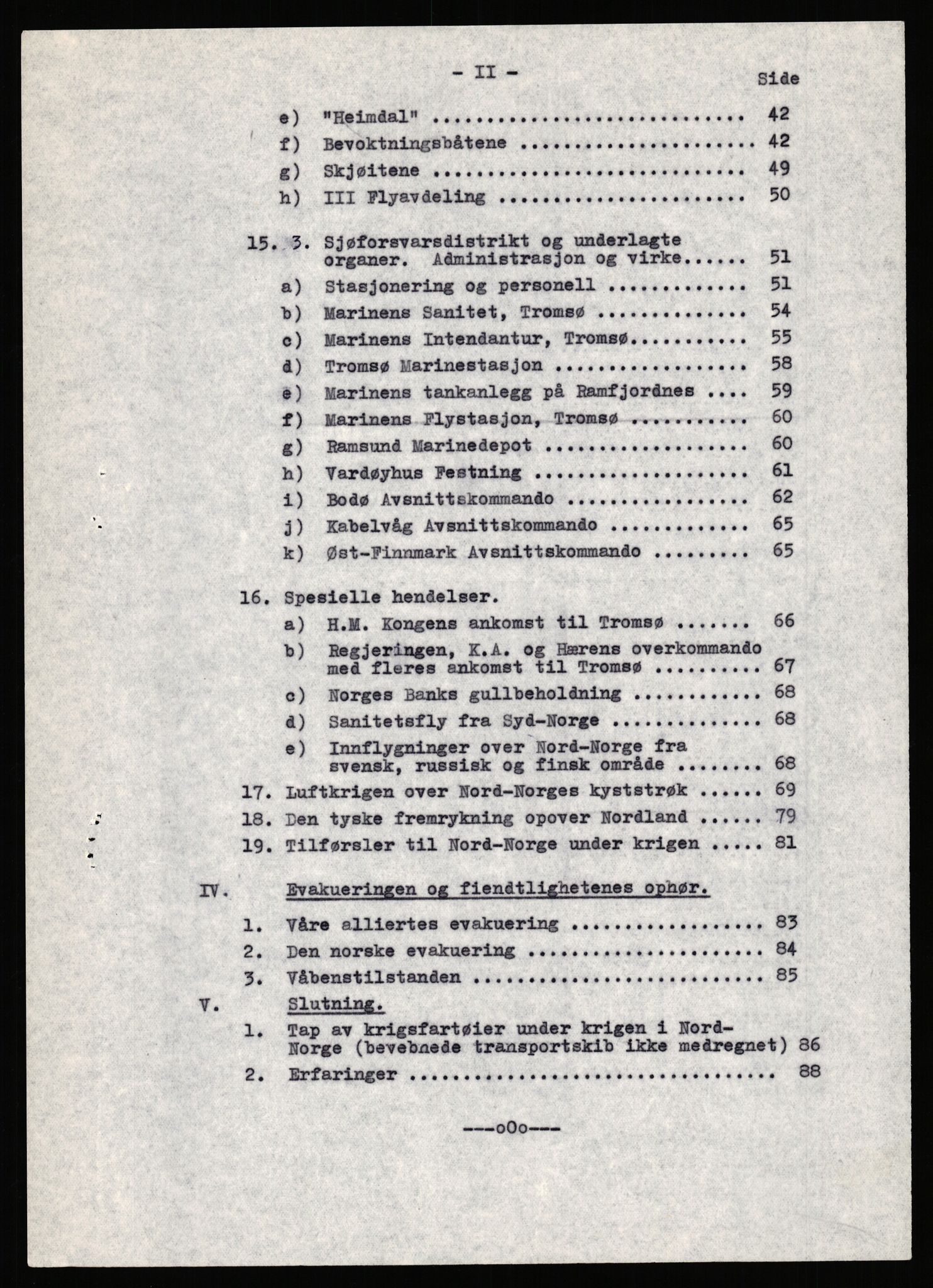 Forsvaret, Forsvarets krigshistoriske avdeling, AV/RA-RAFA-2017/Y/Yb/L0142: II-C-11-620  -  6. Divisjon, 1940-1947, s. 842