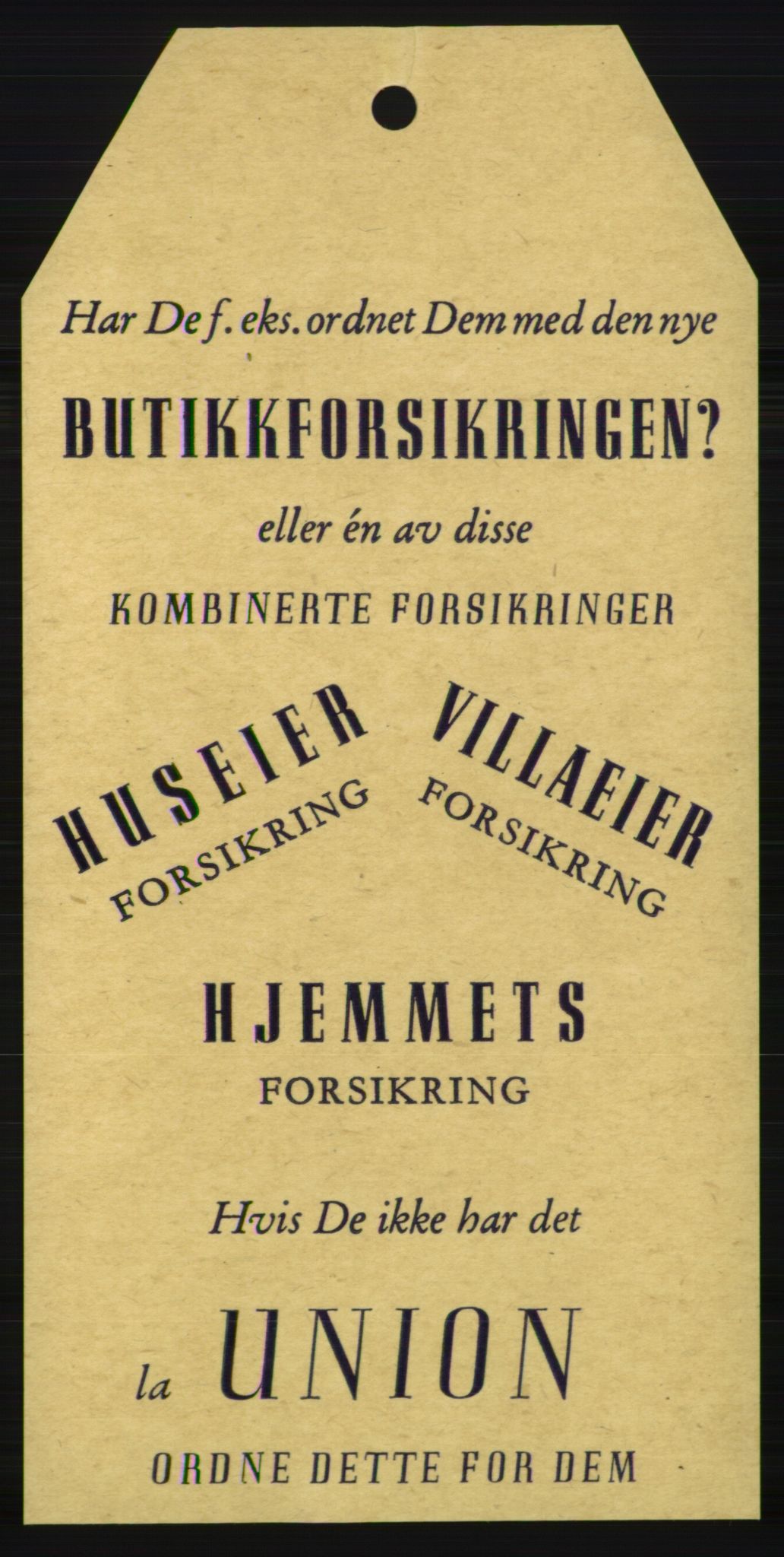 Kristiania/Oslo adressebok, PUBL/-, 1958-1959