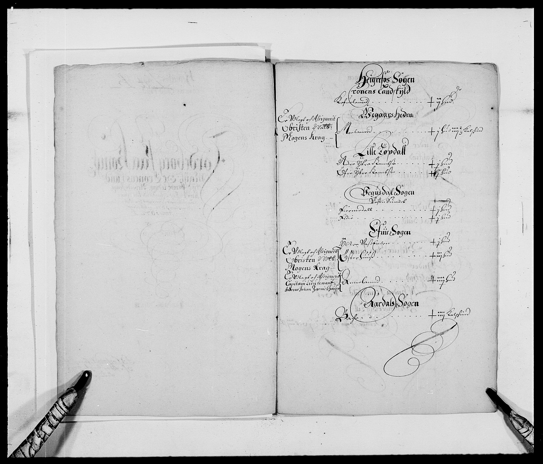 Rentekammeret inntil 1814, Reviderte regnskaper, Fogderegnskap, AV/RA-EA-4092/R40/L2433: Fogderegnskap Råbyggelag, 1671-1674, s. 10