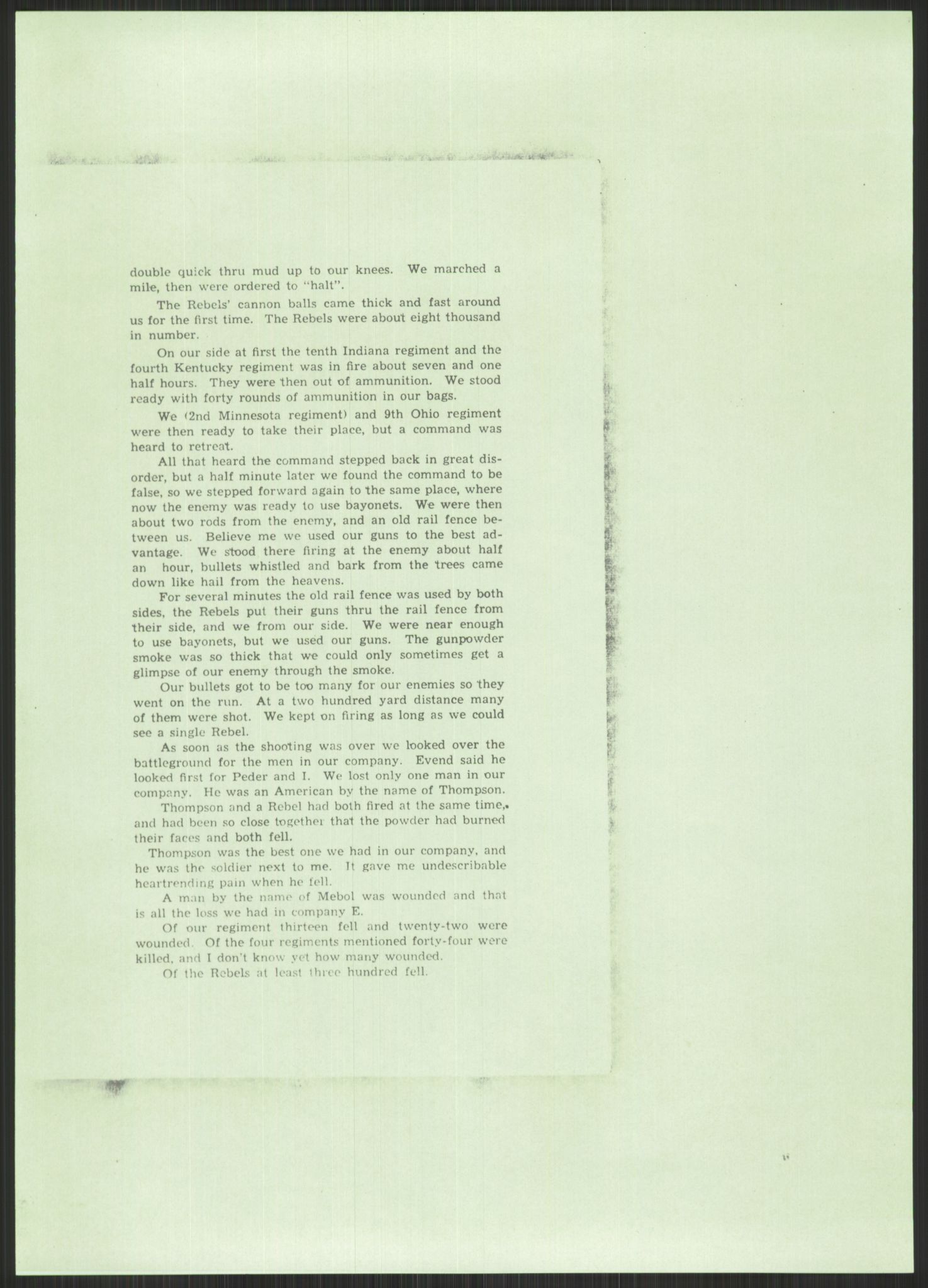 Samlinger til kildeutgivelse, Amerikabrevene, AV/RA-EA-4057/F/L0033: Innlån fra Sogn og Fjordane. Innlån fra Møre og Romsdal, 1838-1914, s. 435