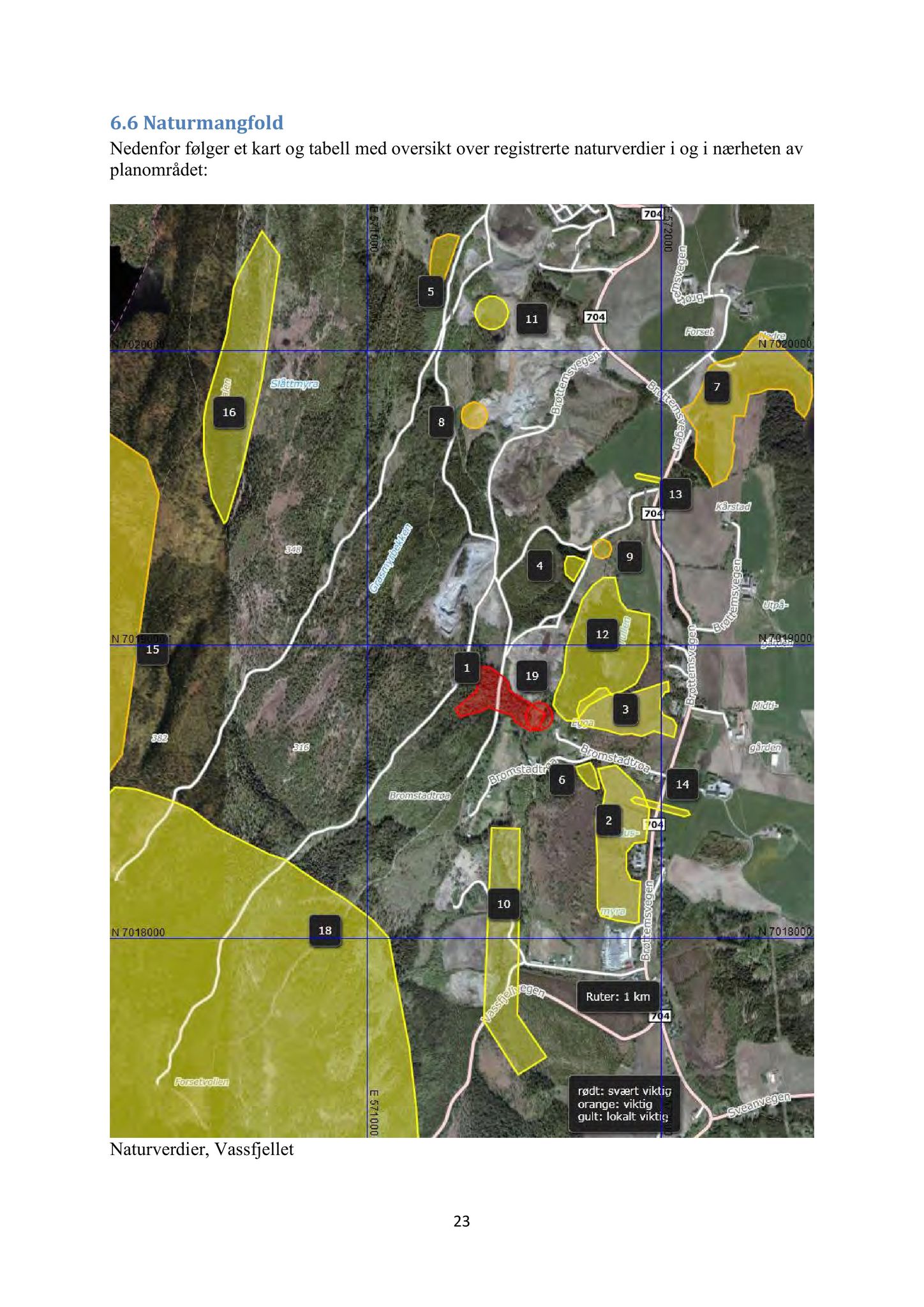 Klæbu Kommune, TRKO/KK/02-FS/L008: Formannsskapet - Møtedokumenter, 2015, s. 2805