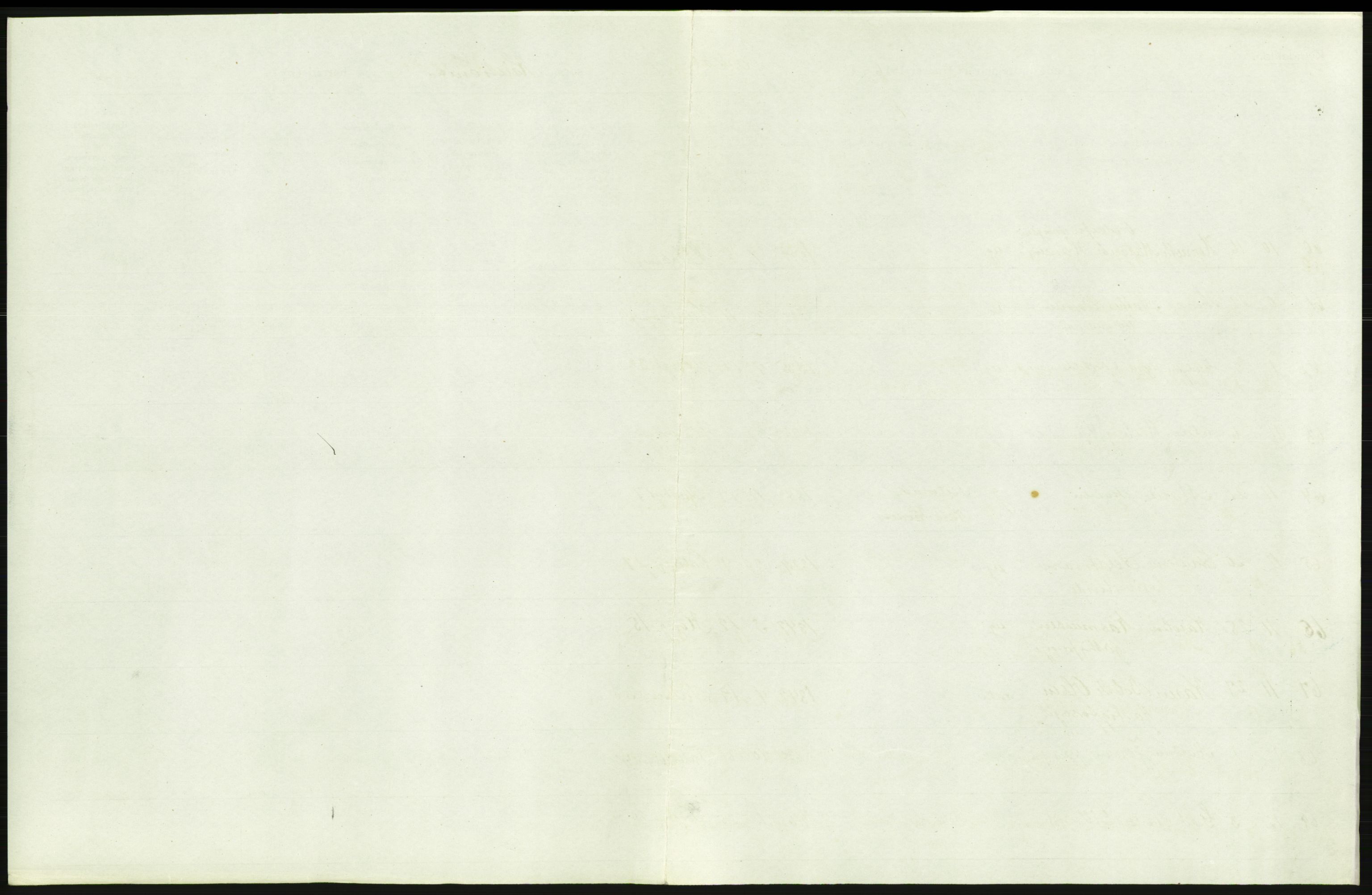 Statistisk sentralbyrå, Sosiodemografiske emner, Befolkning, RA/S-2228/D/Df/Dfb/Dfbf/L0009: Kristiania: Døde., 1916, s. 335