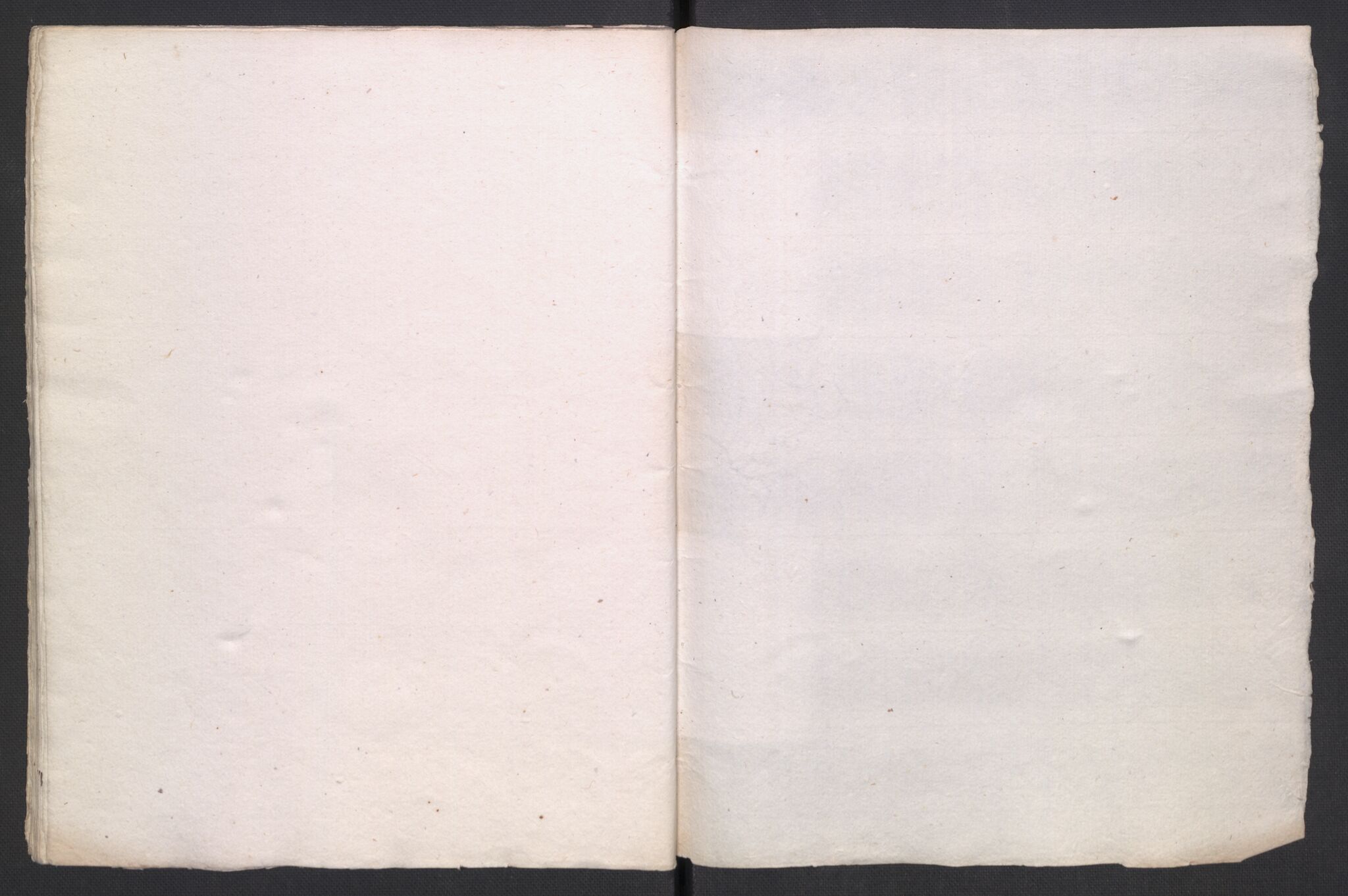 Rentekammeret inntil 1814, Reviderte regnskaper, Byregnskaper, RA/EA-4066/R/Ro/L0299: [O2] By- og kontribusjonsregnskap, 1639-1661, s. 460