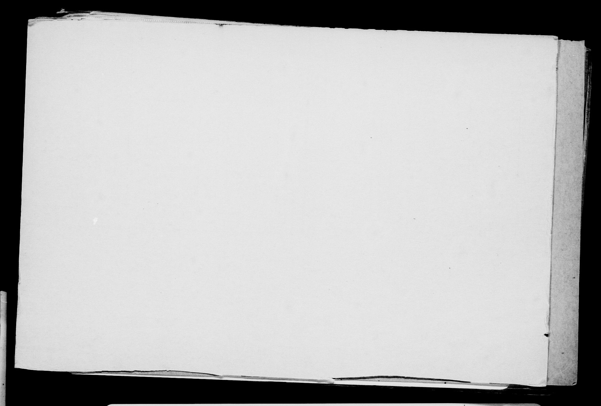 Direktoratet for sjømenn, AV/RA-S-3545/G/Gb/L0090: Hovedkort, 1910, s. 911