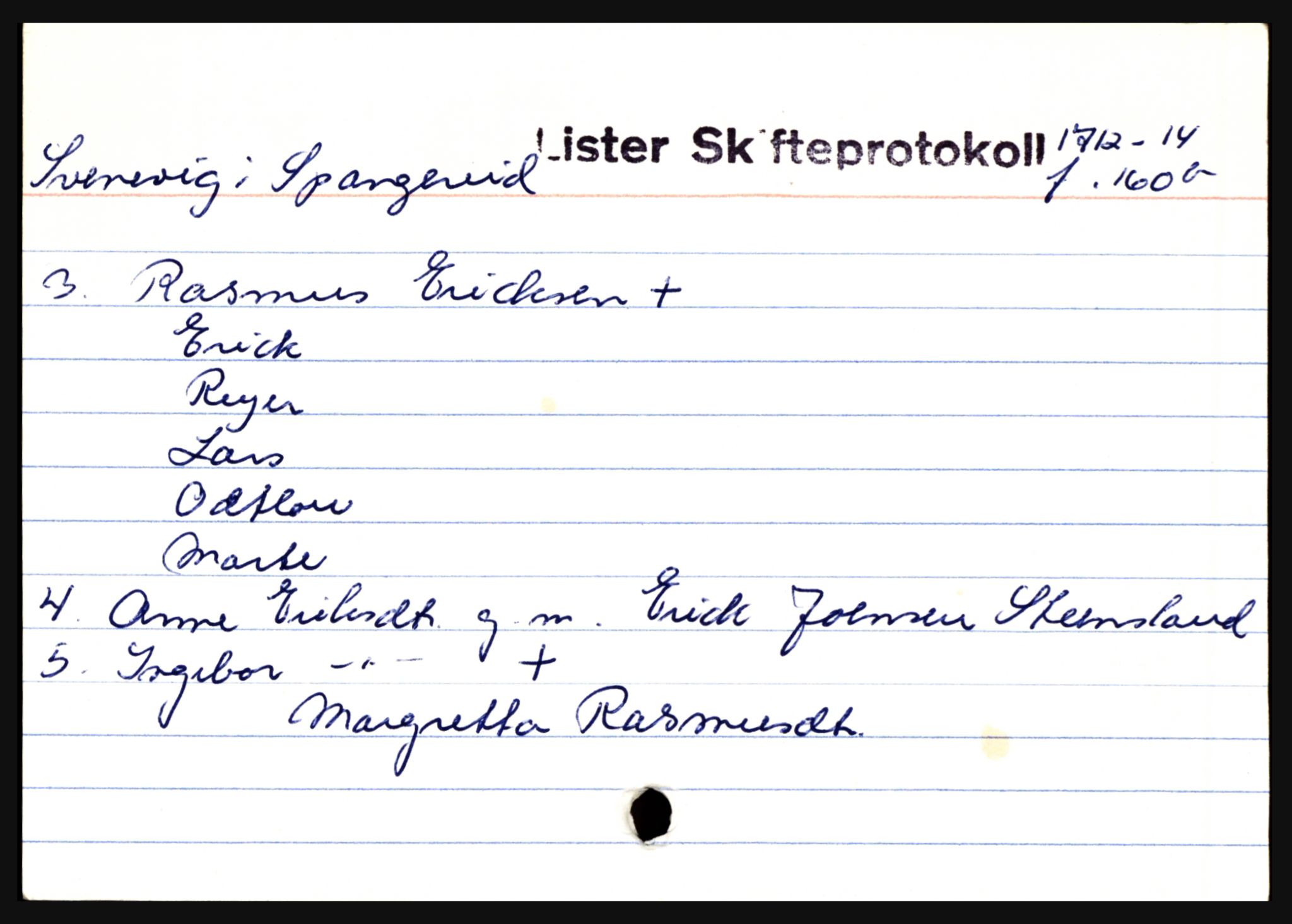 Lister sorenskriveri, AV/SAK-1221-0003/H, s. 37361