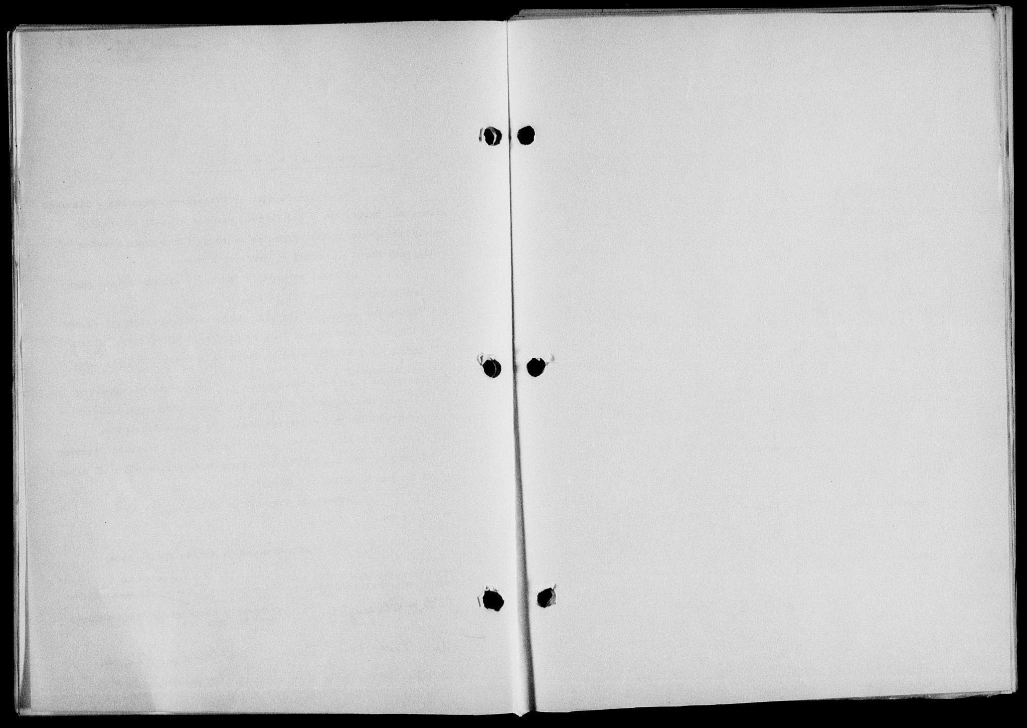 Lofoten sorenskriveri, SAT/A-0017/1/2/2C/L0005a: Pantebok nr. 5a, 1939-1939, Dagboknr: 932/1939