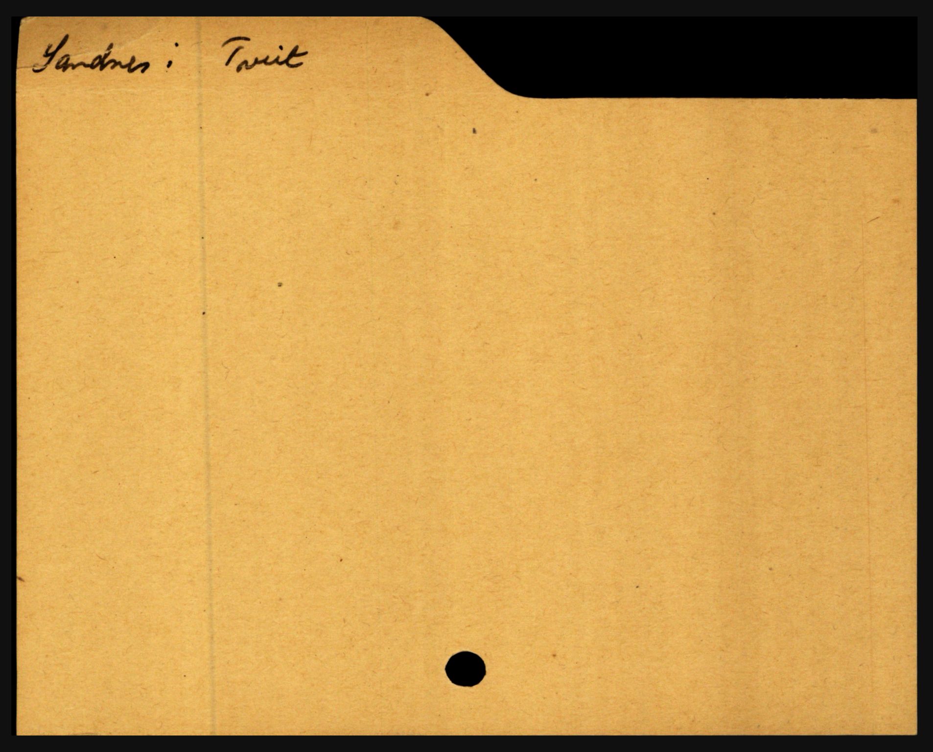 Mandal sorenskriveri, SAK/1221-0005/001/H, s. 19475
