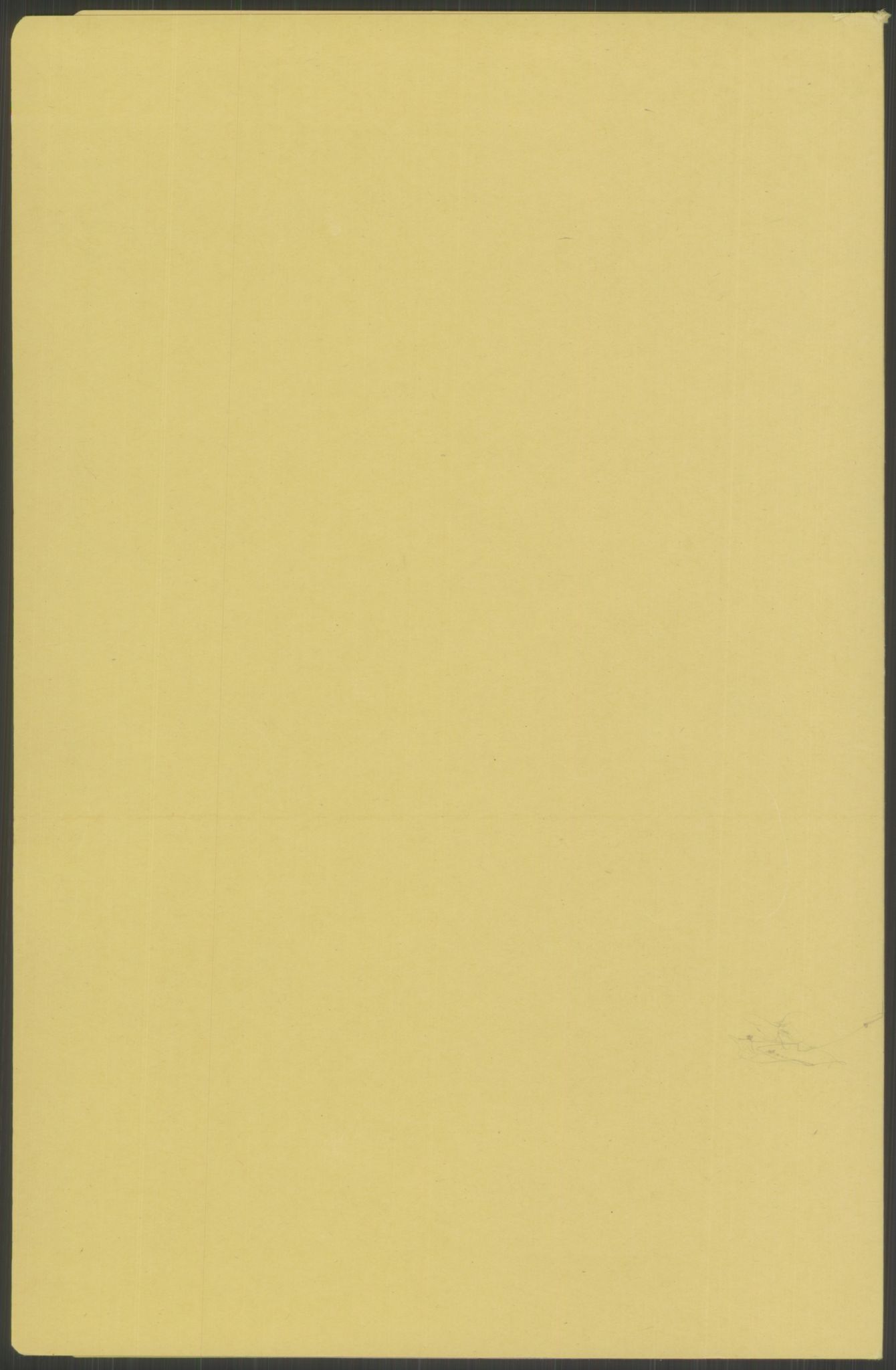 Samlinger til kildeutgivelse, Amerikabrevene, RA/EA-4057/F/L0034: Innlån fra Nord-Trøndelag, 1838-1914, s. 188