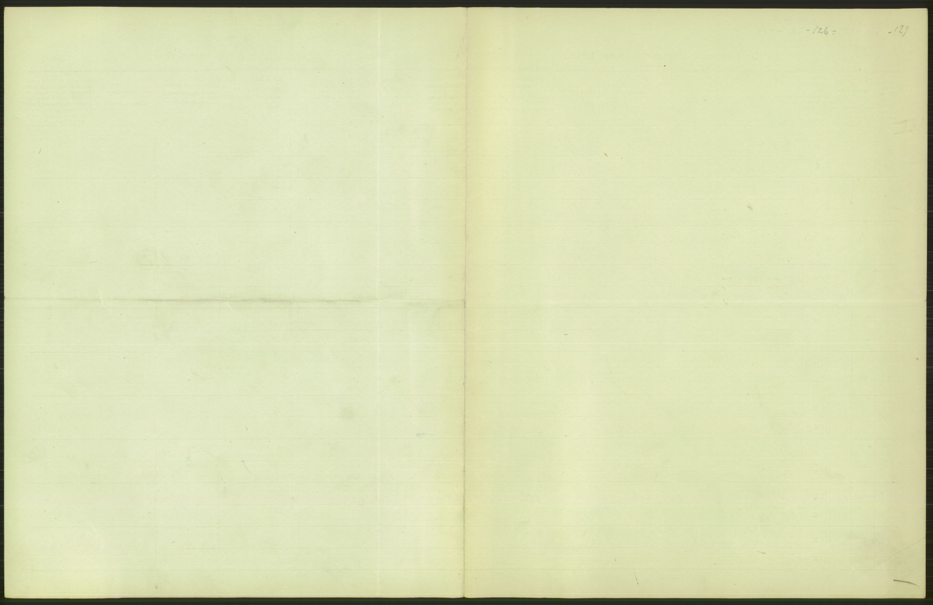 Statistisk sentralbyrå, Sosiodemografiske emner, Befolkning, AV/RA-S-2228/D/Df/Dfb/Dfbb/L0008: Kristiania: Gifte, 1912, s. 275