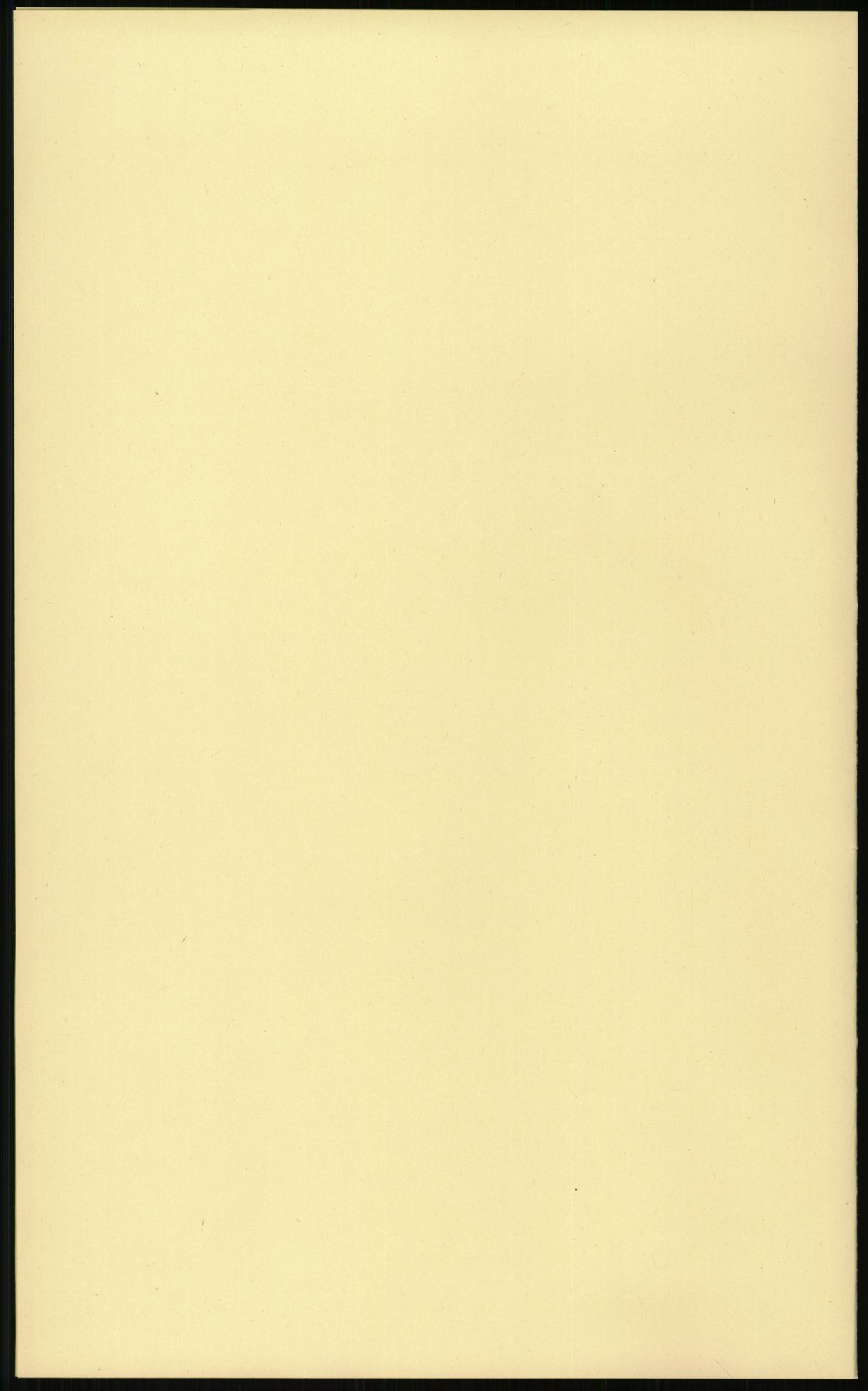 Samlinger til kildeutgivelse, Amerikabrevene, RA/EA-4057/F/L0035: Innlån fra Nordland, 1838-1914, s. 130