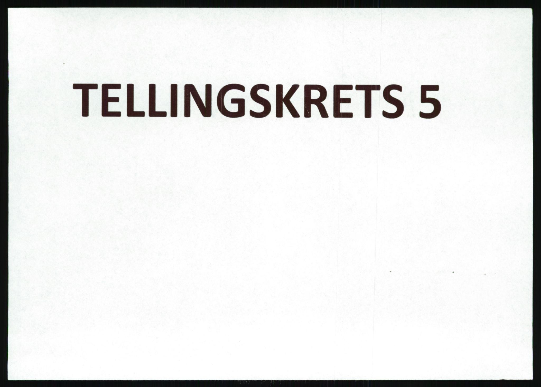 SAKO, Folketelling 1920 for 0703 Horten kjøpstad, 1920, s. 1537