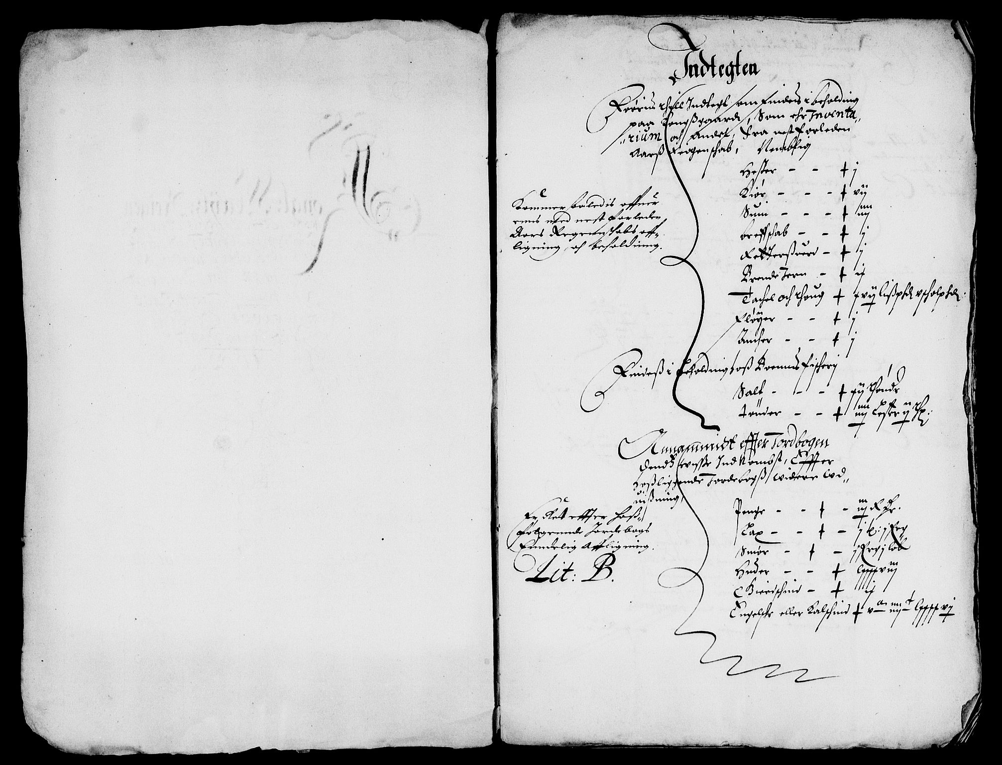 Rentekammeret inntil 1814, Reviderte regnskaper, Lensregnskaper, AV/RA-EA-5023/R/Rb/Rbq/L0050: Nedenes len. Mandals len. Råbyggelag., 1660-1661