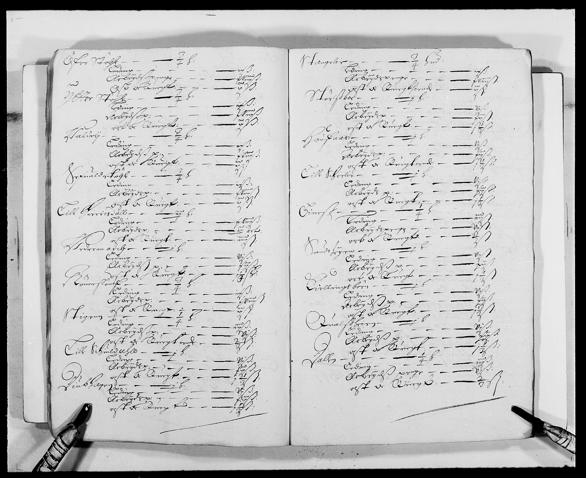 Rentekammeret inntil 1814, Reviderte regnskaper, Fogderegnskap, AV/RA-EA-4092/R41/L2526: Fogderegnskap Lista, 1672, s. 15