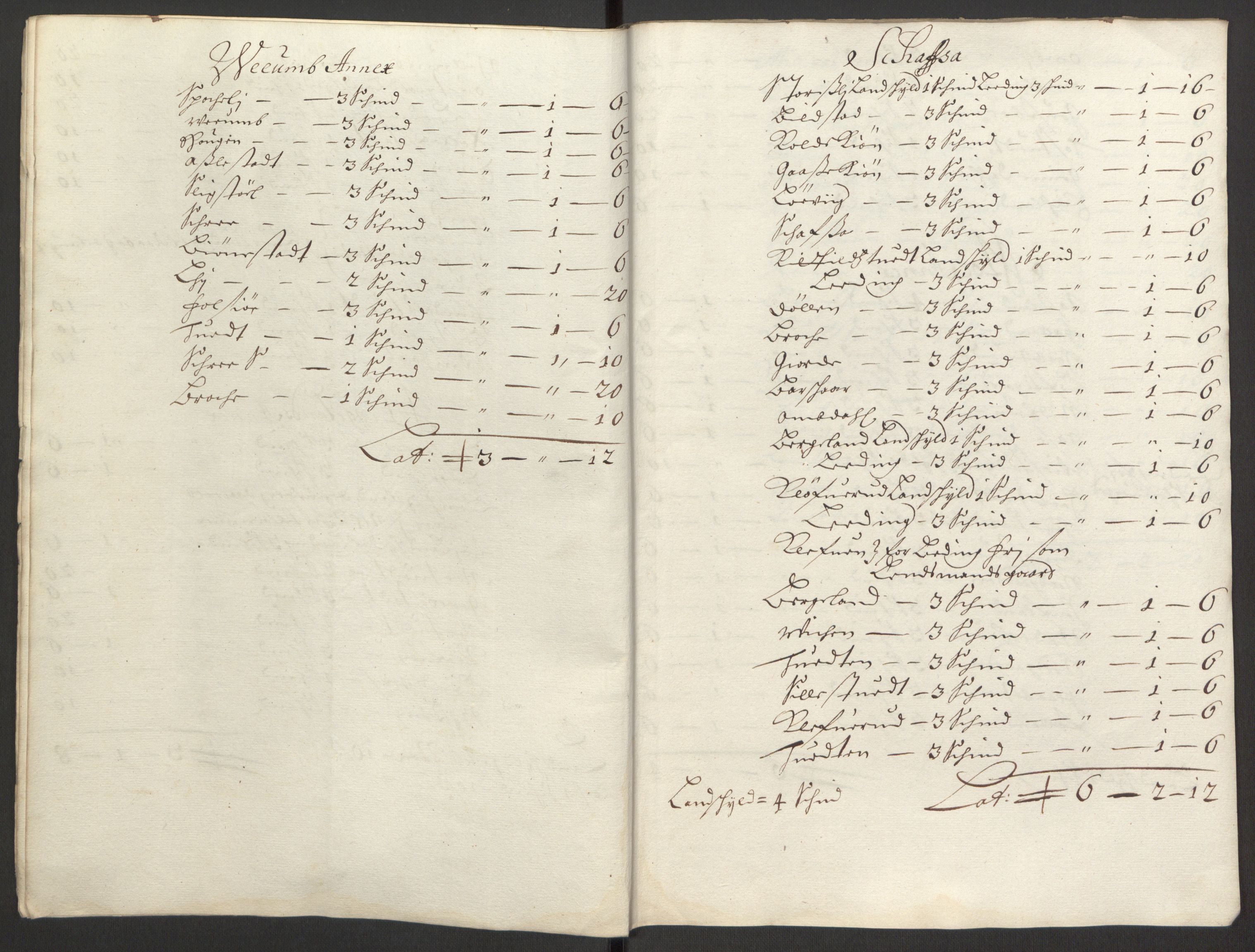 Rentekammeret inntil 1814, Reviderte regnskaper, Fogderegnskap, RA/EA-4092/R35/L2059: Fogderegnskap Øvre og Nedre Telemark, 1668-1670, s. 229