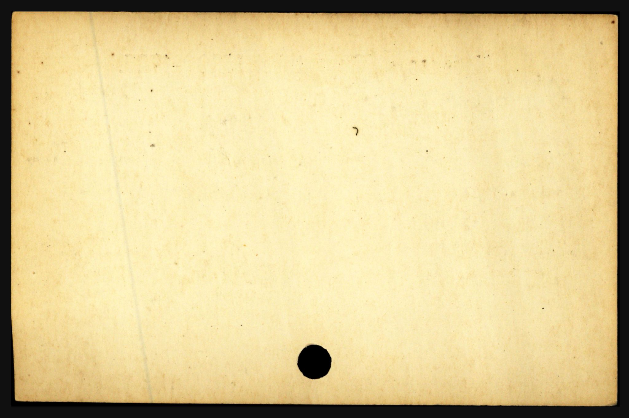 Nedenes sorenskriveri før 1824, SAK/1221-0007/H, s. 35234
