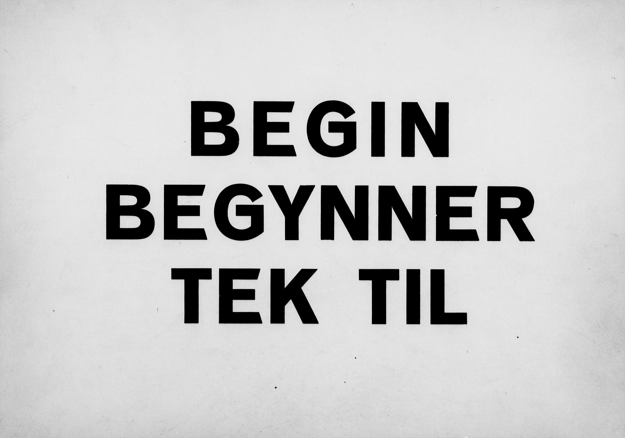 Statistisk sentralbyrå, Næringsøkonomiske emner, Generelt - Amtmennenes femårsberetninger, RA/S-2233/F/Fa/L0041: --, 1871-1875, s. 514