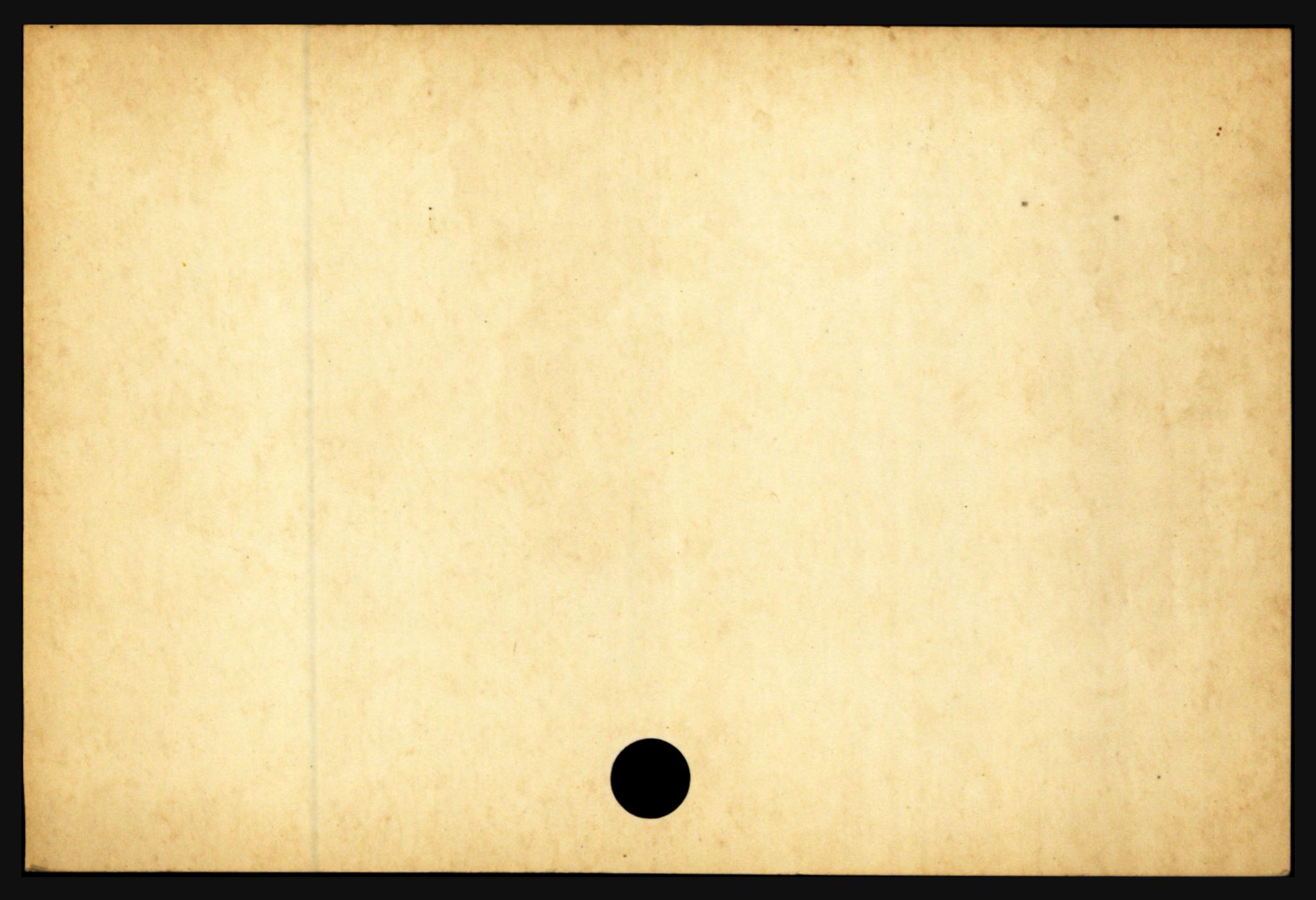 Lister sorenskriveri, AV/SAK-1221-0003/H, s. 19010