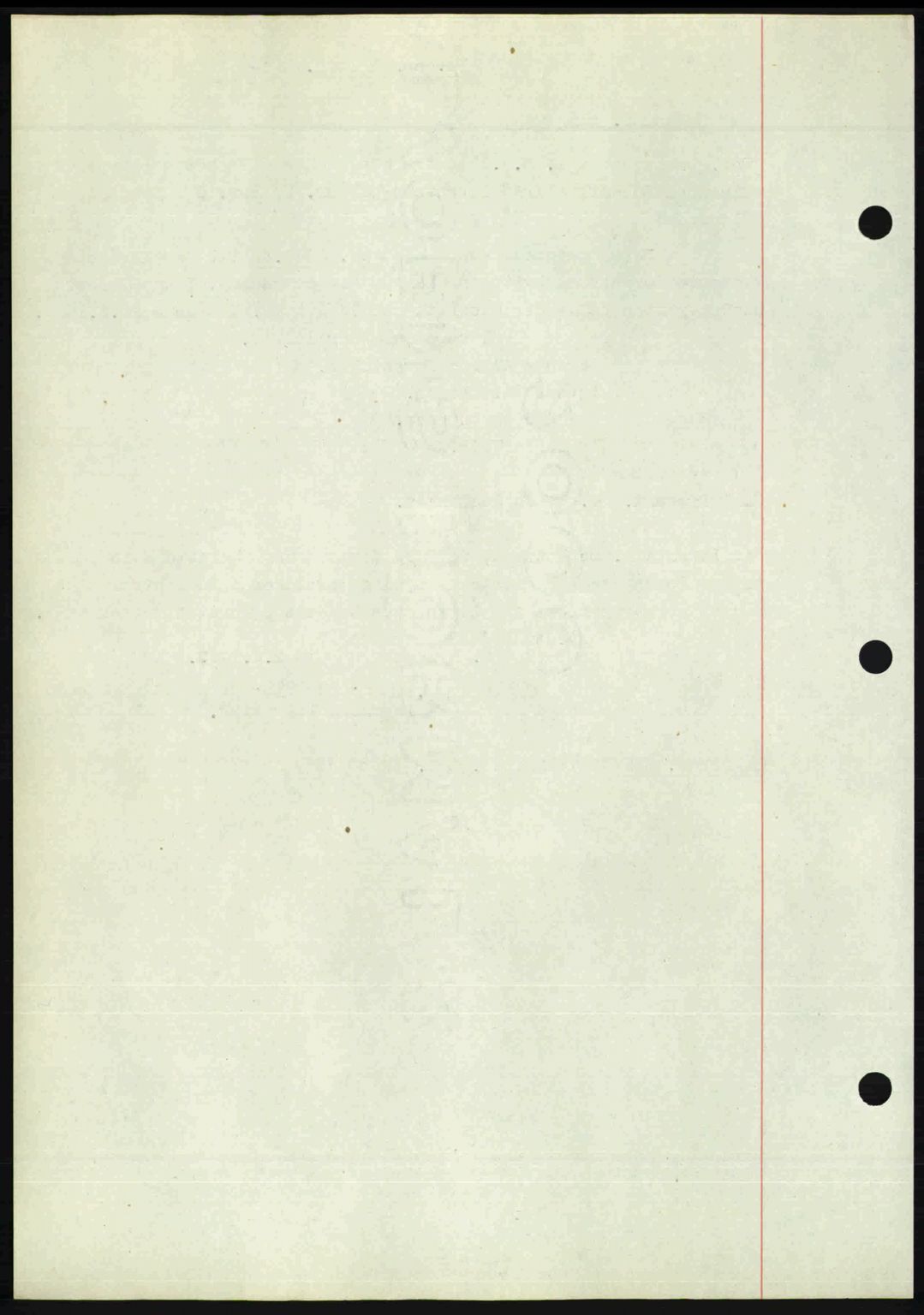 Nedenes sorenskriveri, SAK/1221-0006/G/Gb/Gba/L0057: Pantebok nr. A9, 1947-1947, Dagboknr: 511/1947