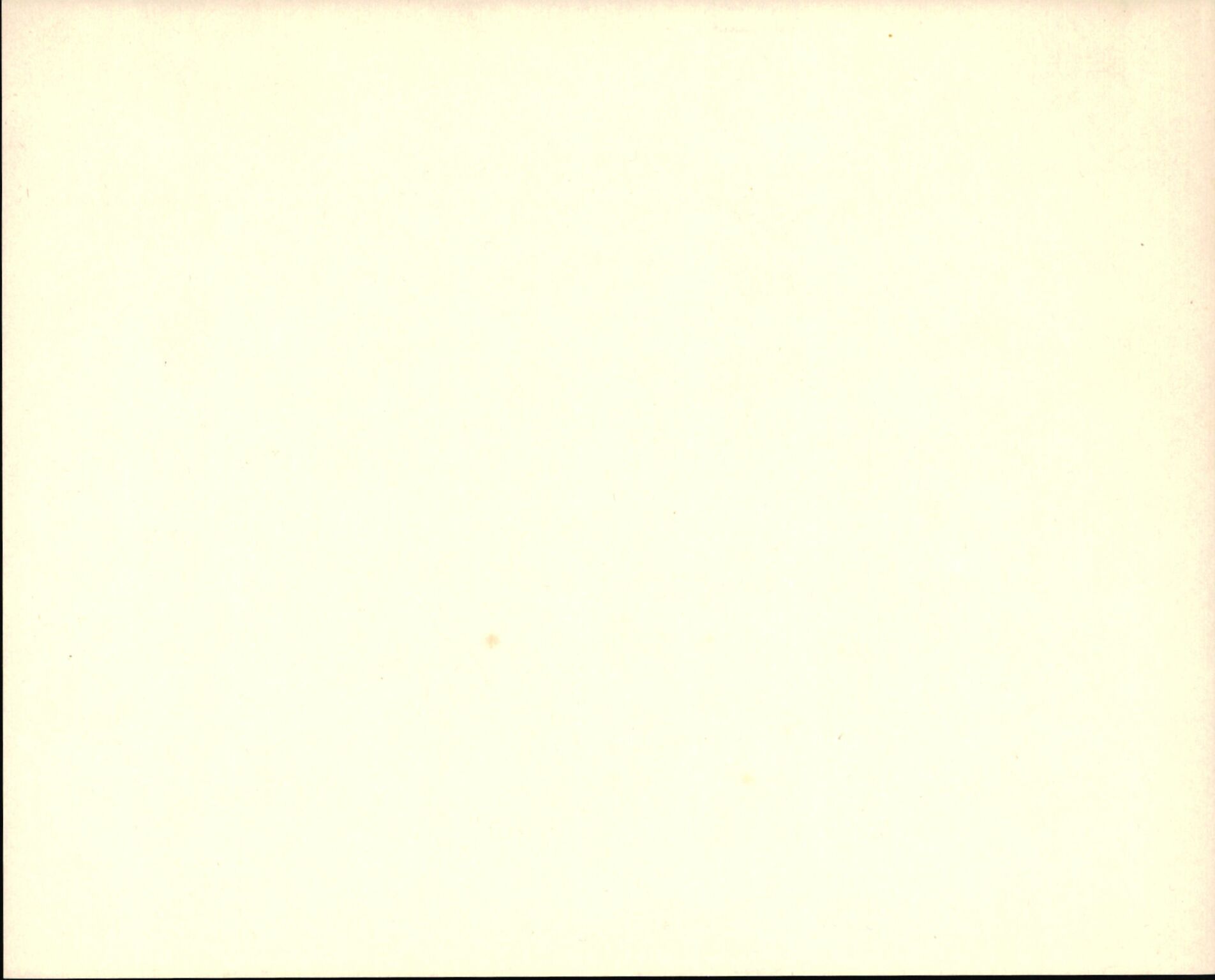 Riksarkivets diplomsamling, AV/RA-EA-5965/F35/F35m/L0001: Localia: Østfold, Akershus og Hedmark, s. 44