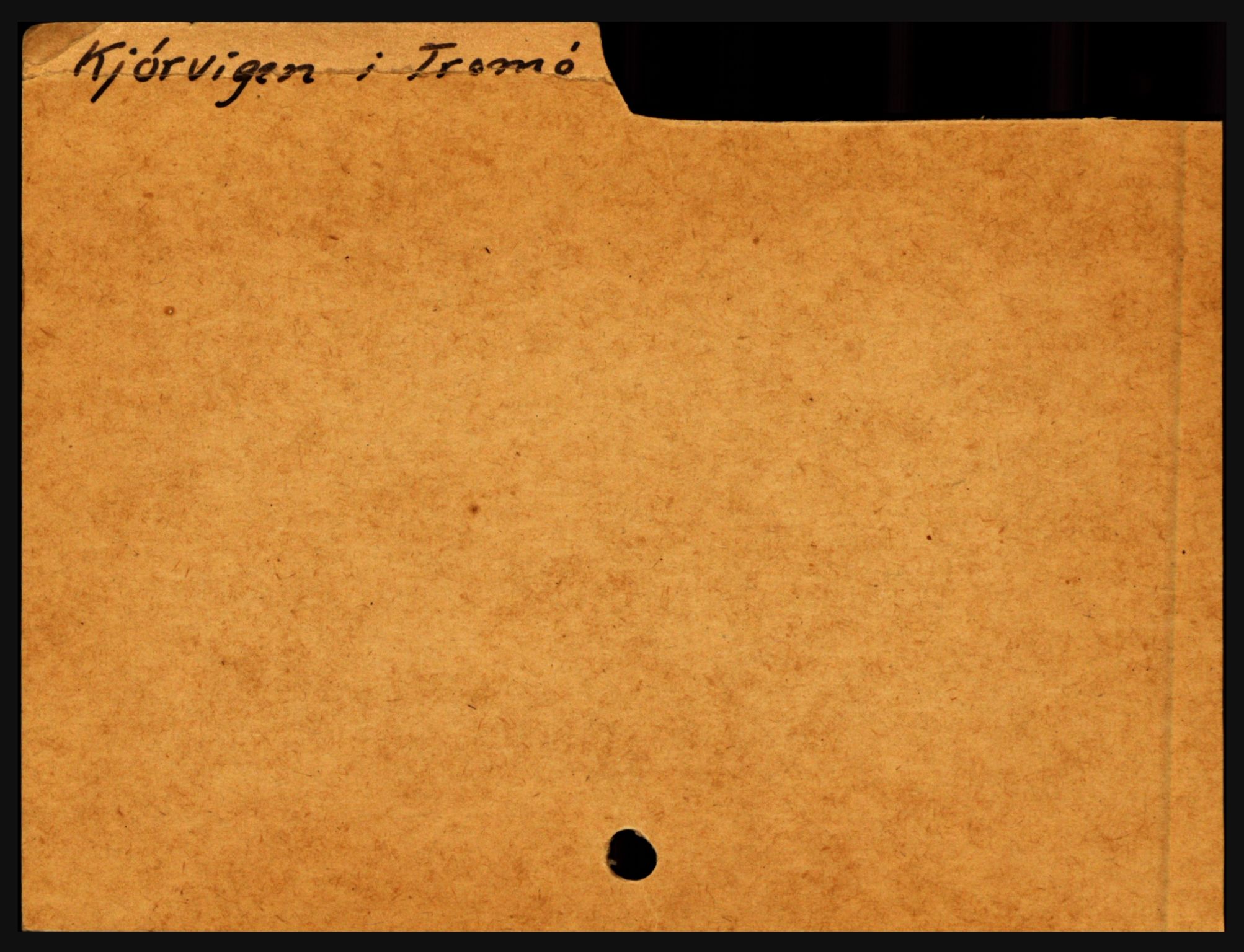 Nedenes sorenskriveri før 1824, SAK/1221-0007/H, s. 14761