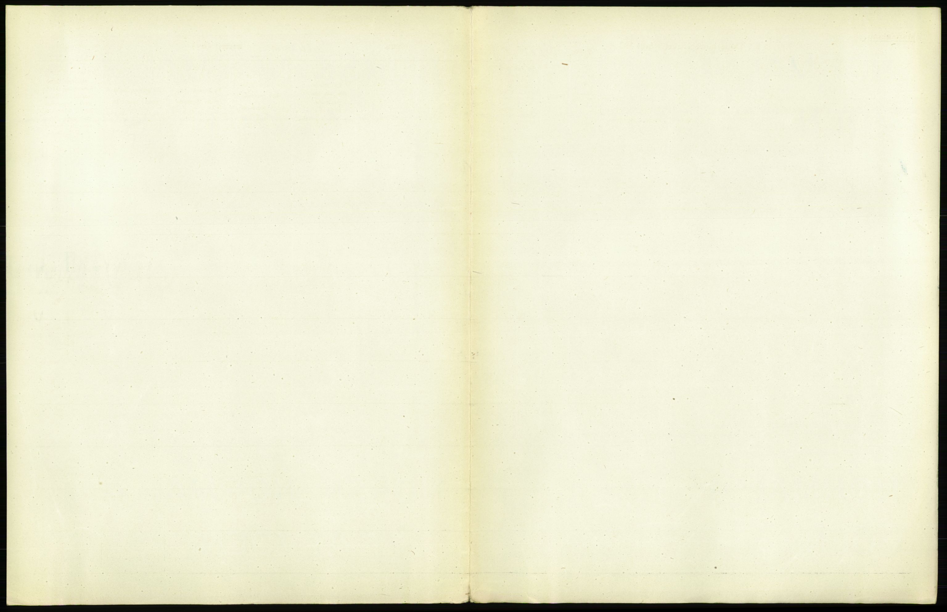 Statistisk sentralbyrå, Sosiodemografiske emner, Befolkning, AV/RA-S-2228/D/Df/Dfc/Dfca/L0013: Kristiania: Døde, dødfødte, 1921, s. 5