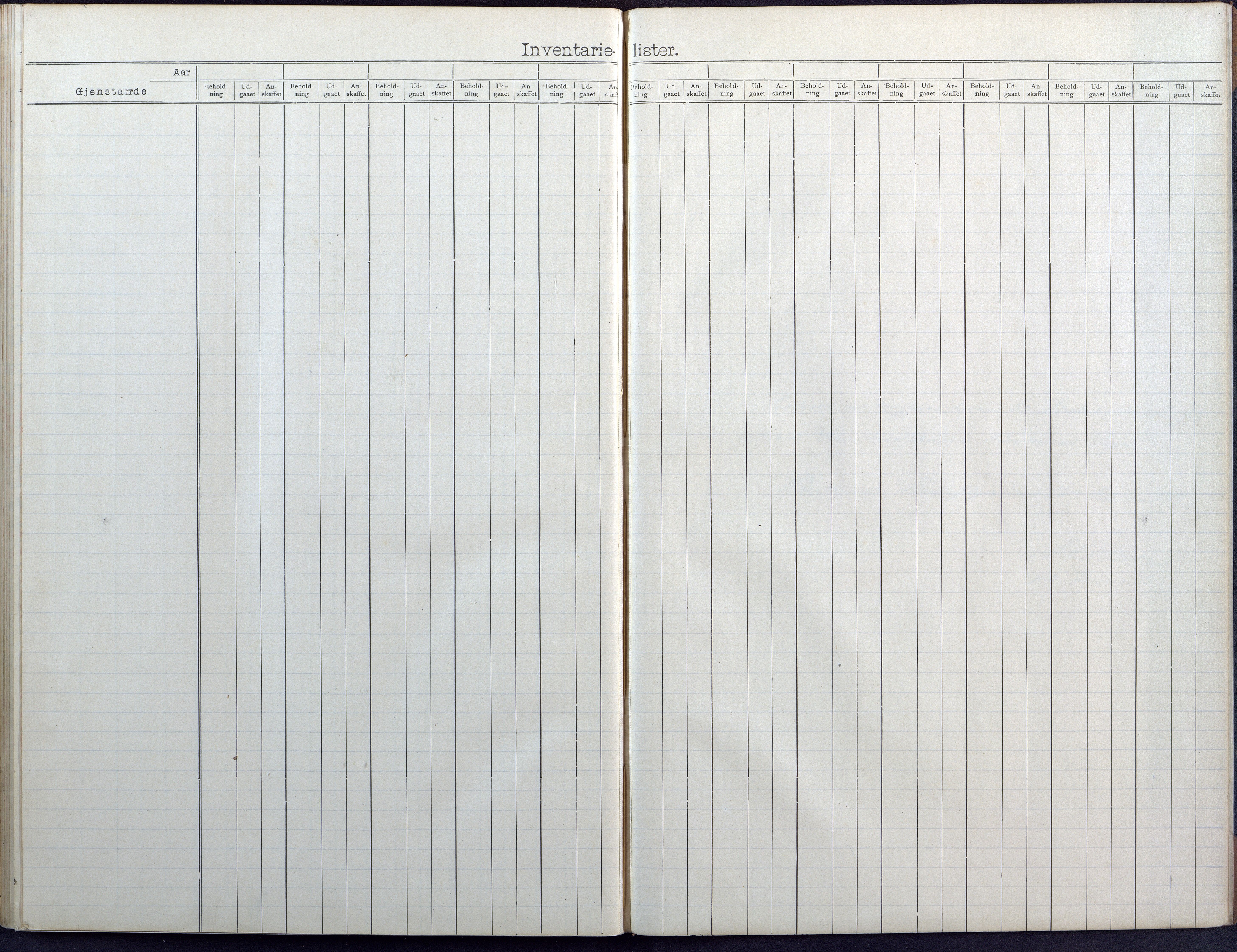 Birkenes kommune, Birkenes krets/Birkeland folkeskole frem til 1991, AAKS/KA0928-550a_91/F02/L0005: Skoleprotokoll, 1898-1911