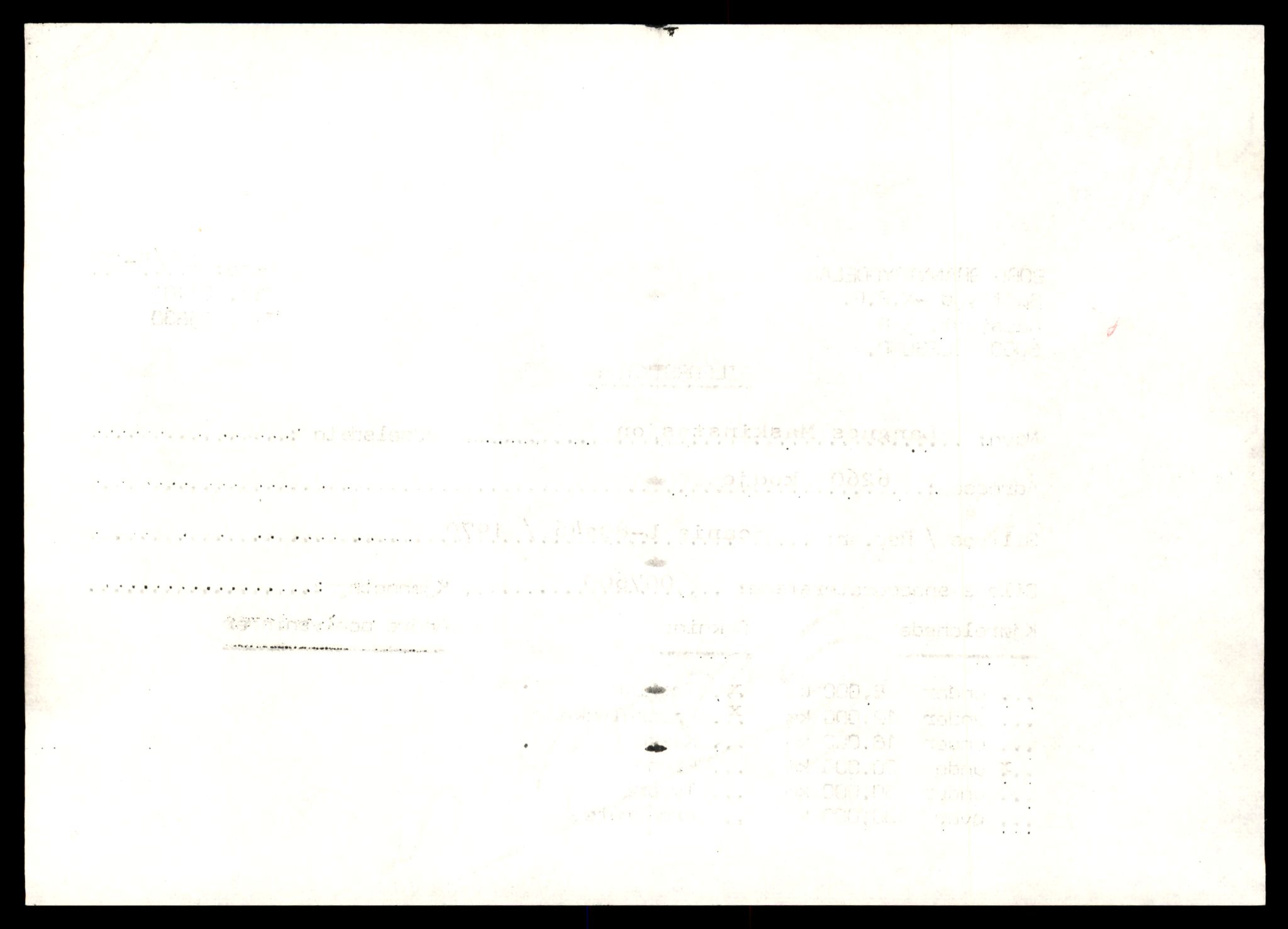 Møre og Romsdal vegkontor - Ålesund trafikkstasjon, AV/SAT-A-4099/F/Fe/L0033: Registreringskort for kjøretøy T 12151 - T 12474, 1927-1998, s. 2528