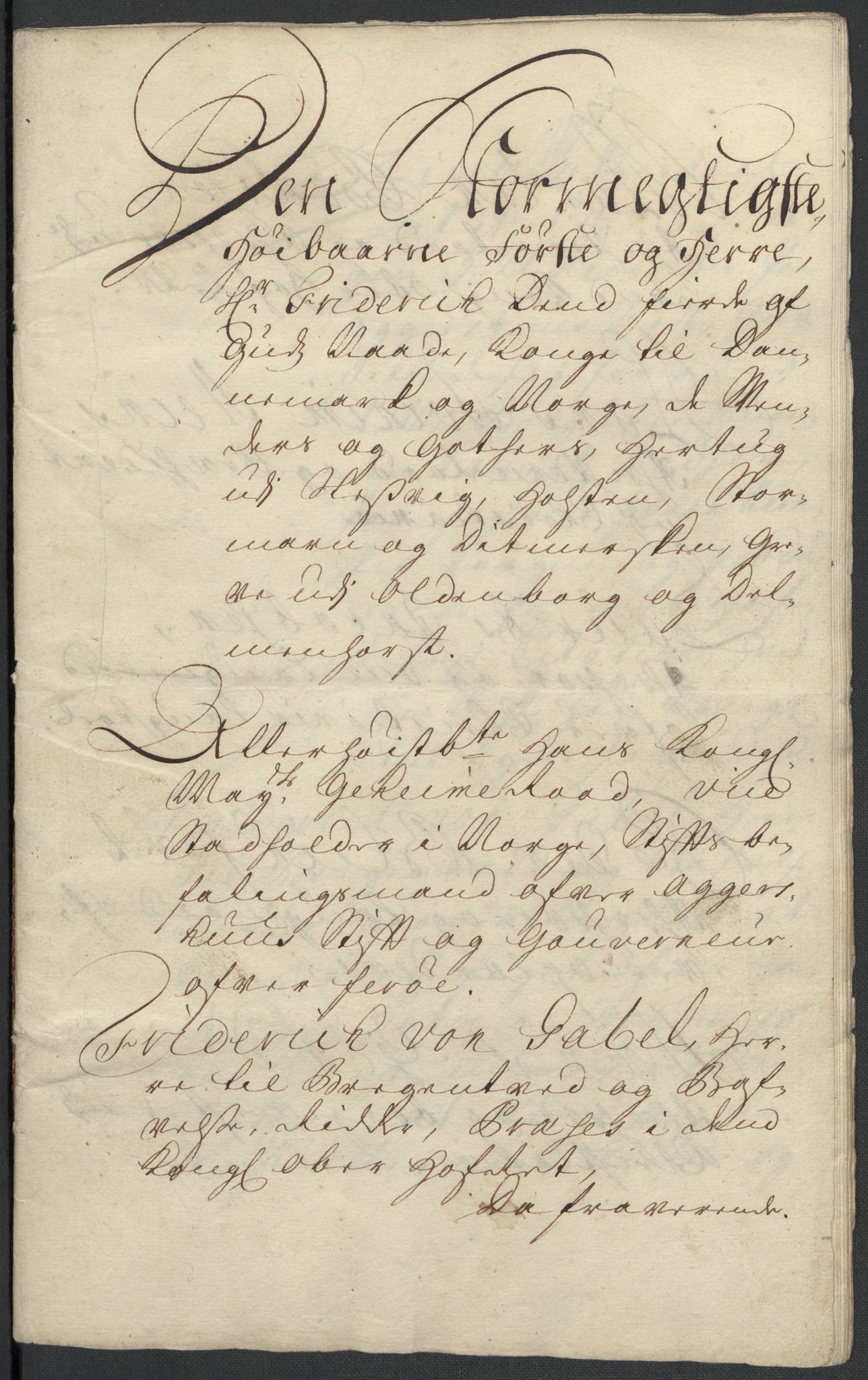 Rentekammeret inntil 1814, Reviderte regnskaper, Fogderegnskap, AV/RA-EA-4092/R18/L1302: Fogderegnskap Hadeland, Toten og Valdres, 1704, s. 501