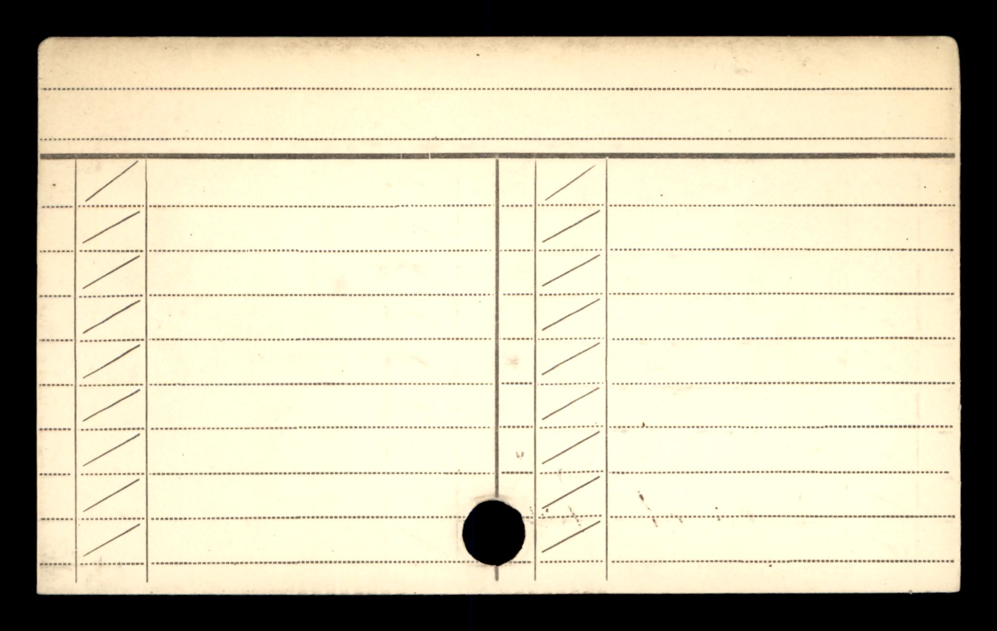 Oslo folkeregister, Registerkort, AV/SAO-A-11715/D/Da/L0049: Menn: Kjørstad Erling - Knudsen Reidar, 1906-1919