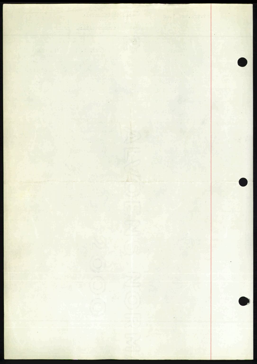 Nedenes sorenskriveri, SAK/1221-0006/G/Gb/Gba/L0058: Pantebok nr. A10, 1947-1948, Dagboknr: 1521/1947