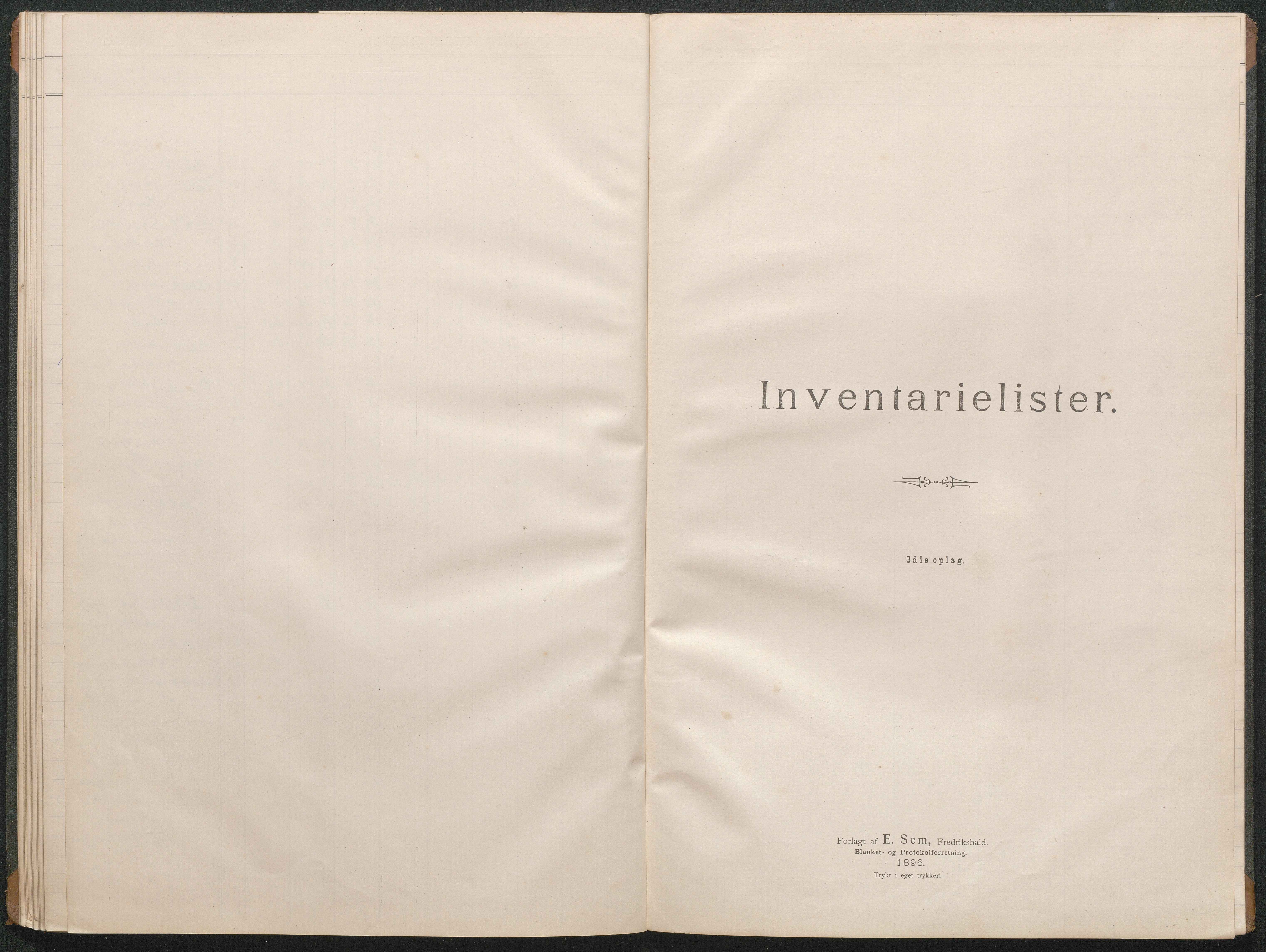 Høvåg kommune, AAMA/KA0927-PK/1/05/L0403: Eksamensprotokoll for Sævigs folkeskole, 1897-1903