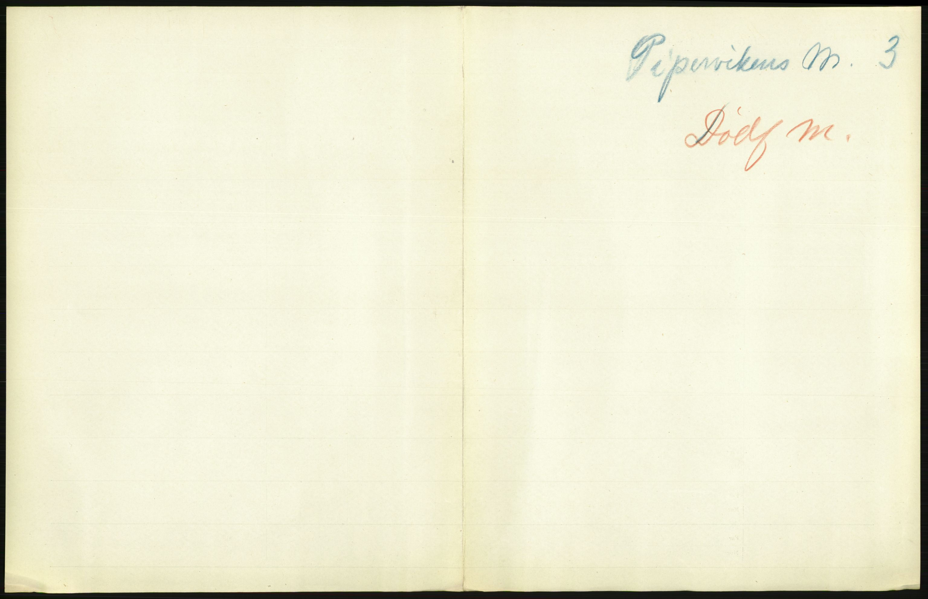 Statistisk sentralbyrå, Sosiodemografiske emner, Befolkning, AV/RA-S-2228/D/Df/Dfb/Dfbf/L0010: Kristiania: Døde, dødfødte., 1916, s. 635
