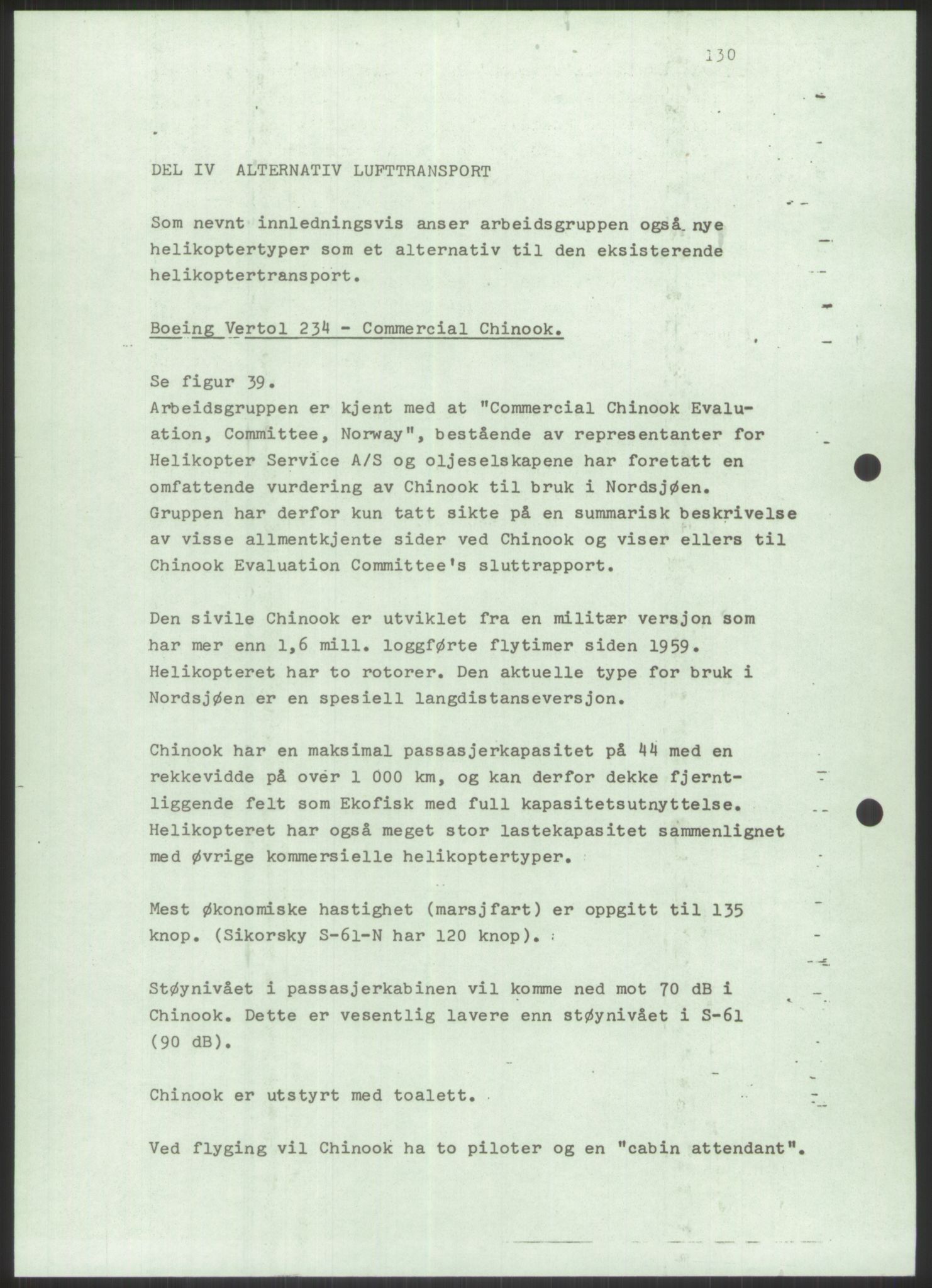 Justisdepartementet, Granskningskommisjonen ved Alexander Kielland-ulykken 27.3.1980, AV/RA-S-1165/D/L0010: E CFEM (E20-E35 av 35)/G Oljedirektoratet (Doku.liste + G1-G3, G6-G8 av 8), 1980-1981, s. 641