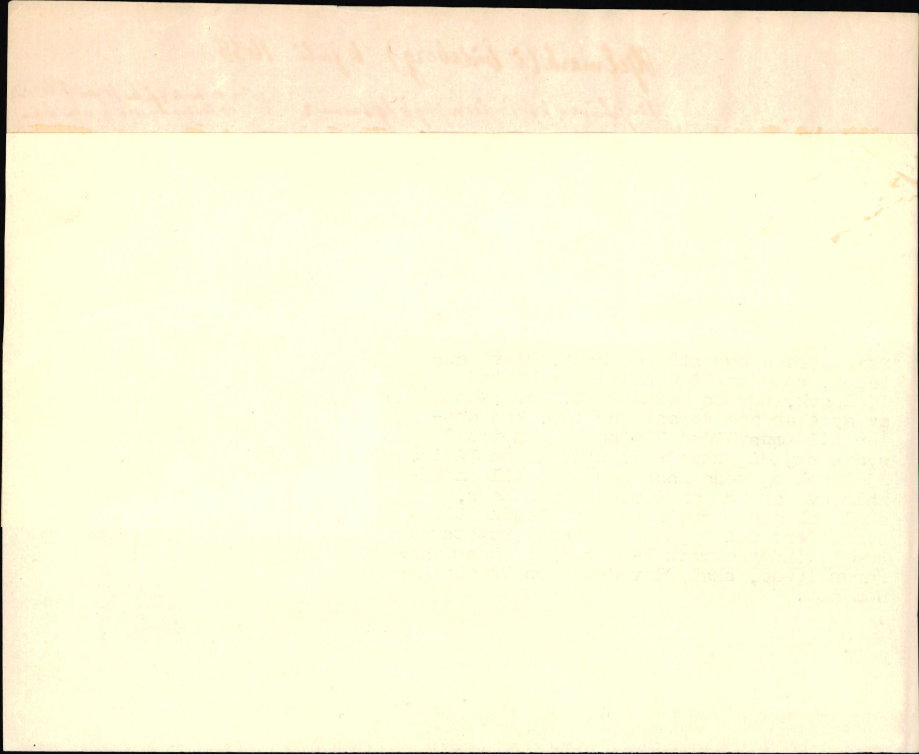 Riksarkivets diplomsamling, AV/RA-EA-5965/F35/F35d/L0003: Innlånte diplomer, seddelregister, 1621-1642, s. 622
