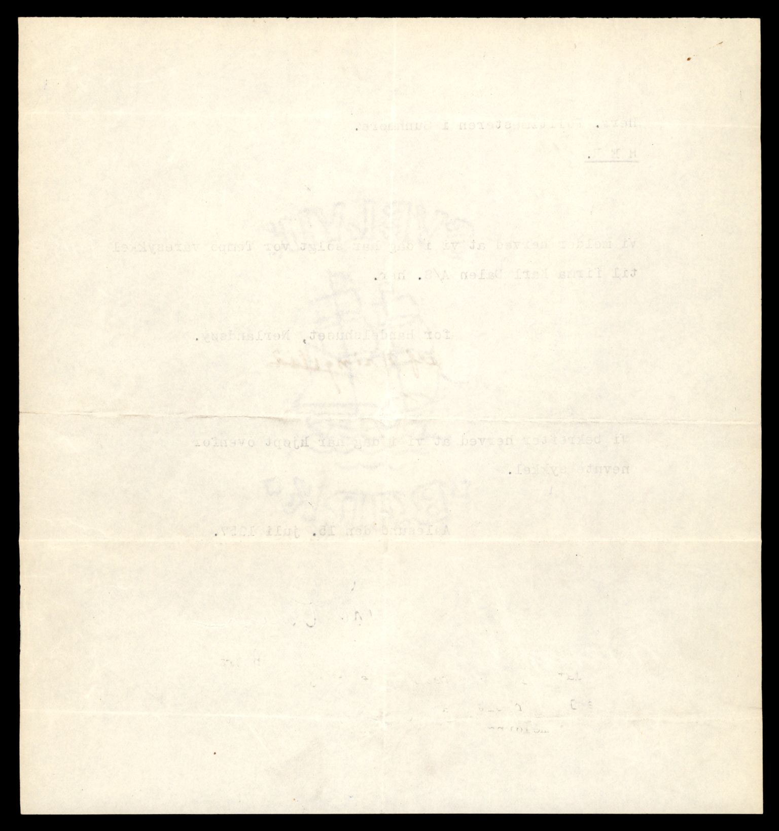 Møre og Romsdal vegkontor - Ålesund trafikkstasjon, AV/SAT-A-4099/F/Fe/L0029: Registreringskort for kjøretøy T 11430 - T 11619, 1927-1998, s. 1504