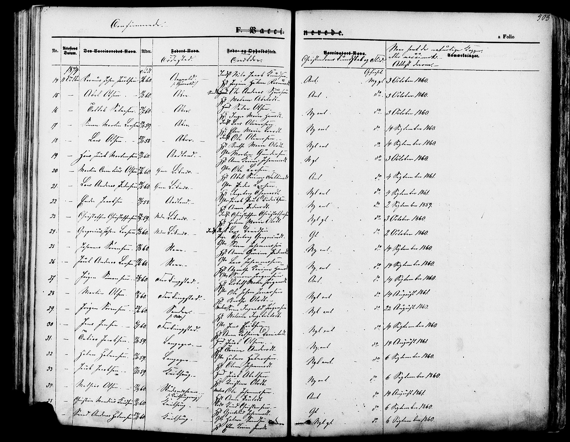 Skudenes sokneprestkontor, AV/SAST-A -101849/H/Ha/Haa/L0006: Ministerialbok nr. A 4, 1864-1881, s. 503