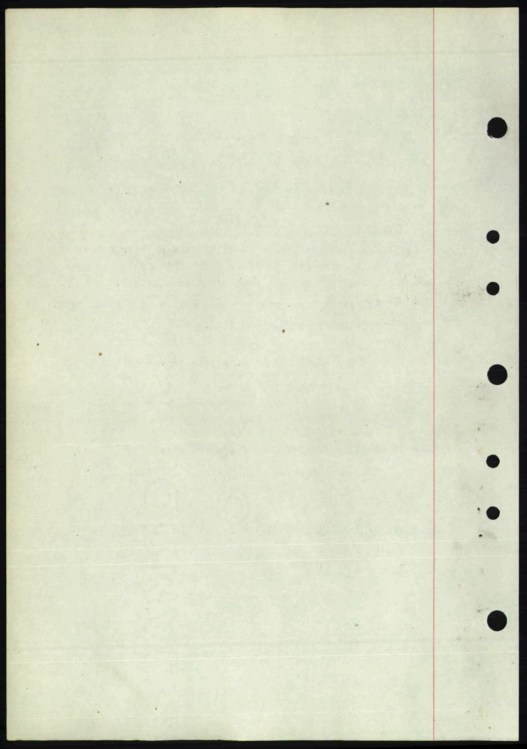 Nedenes sorenskriveri, SAK/1221-0006/G/Gb/Gba/L0055: Pantebok nr. A7, 1946-1946, Dagboknr: 760/1946